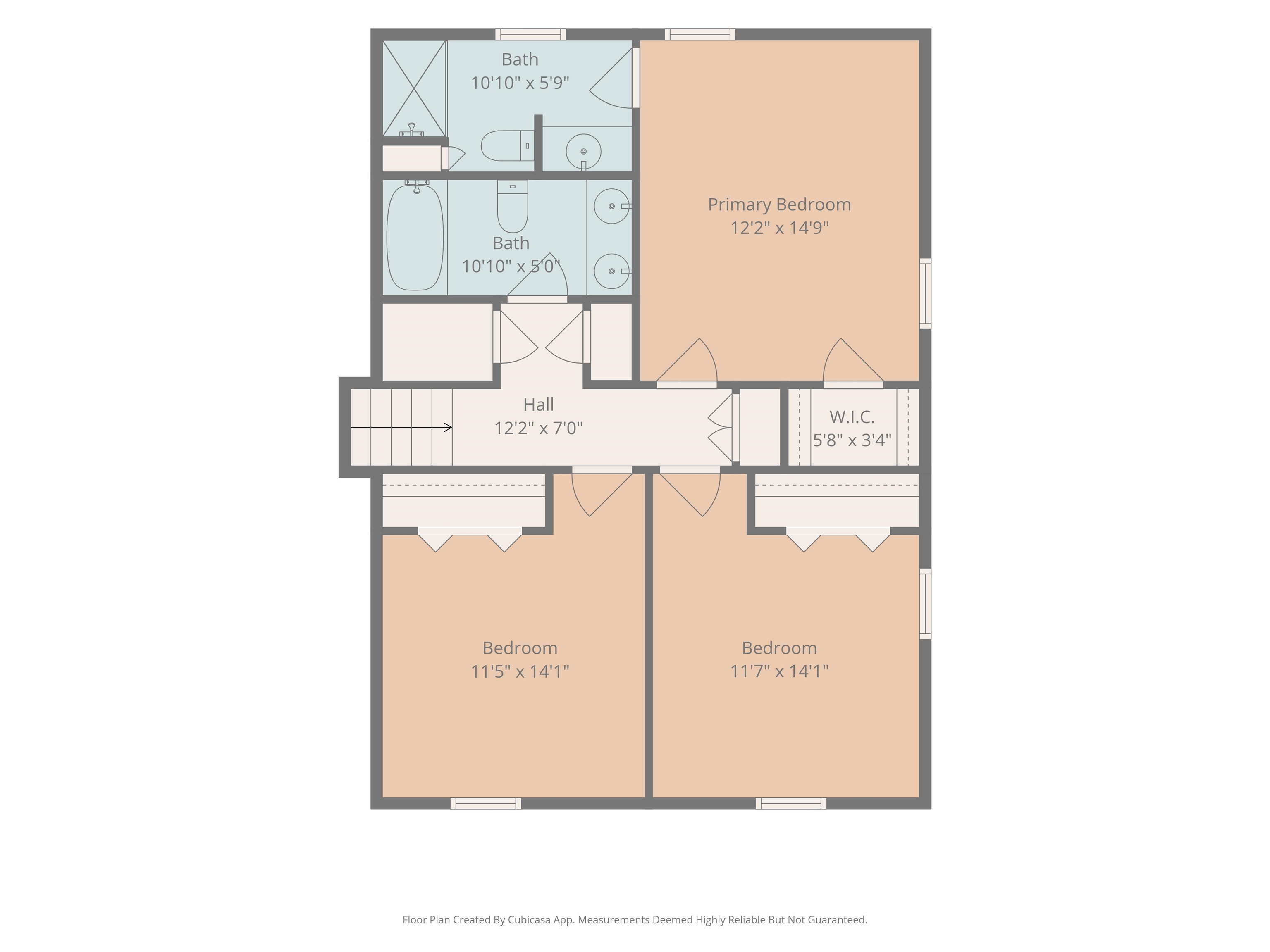 617 Sharondale Court Property Photo 39