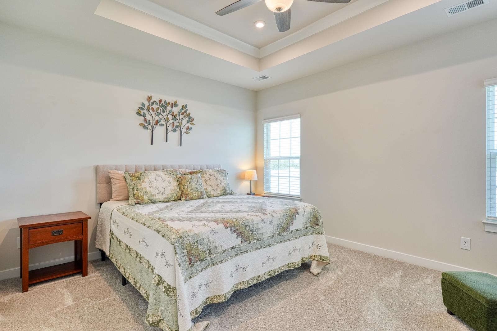 7044 Glass Court Property Photo 17