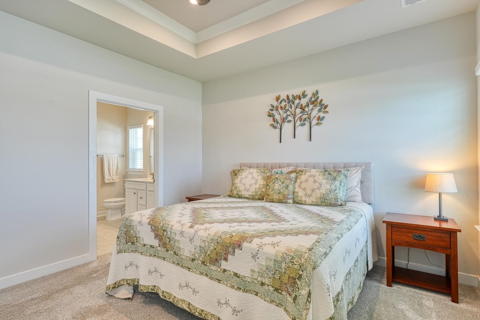 7044 Glass Court Property Photo 18