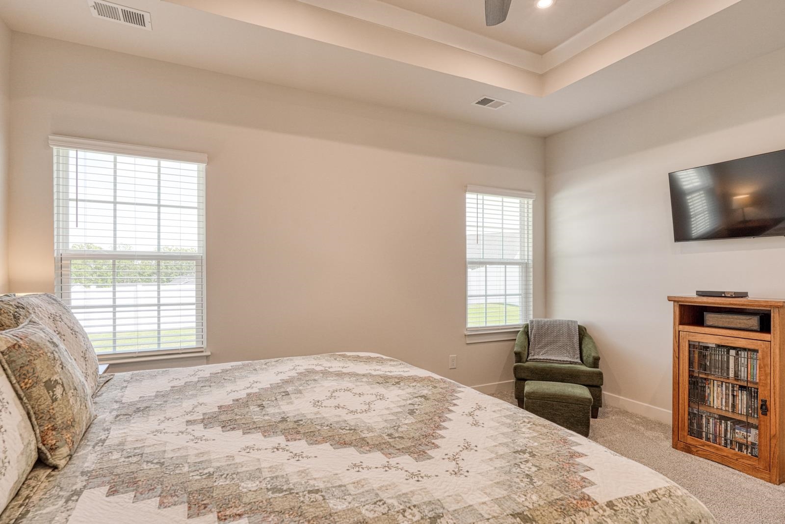 7044 Glass Court Property Photo 20