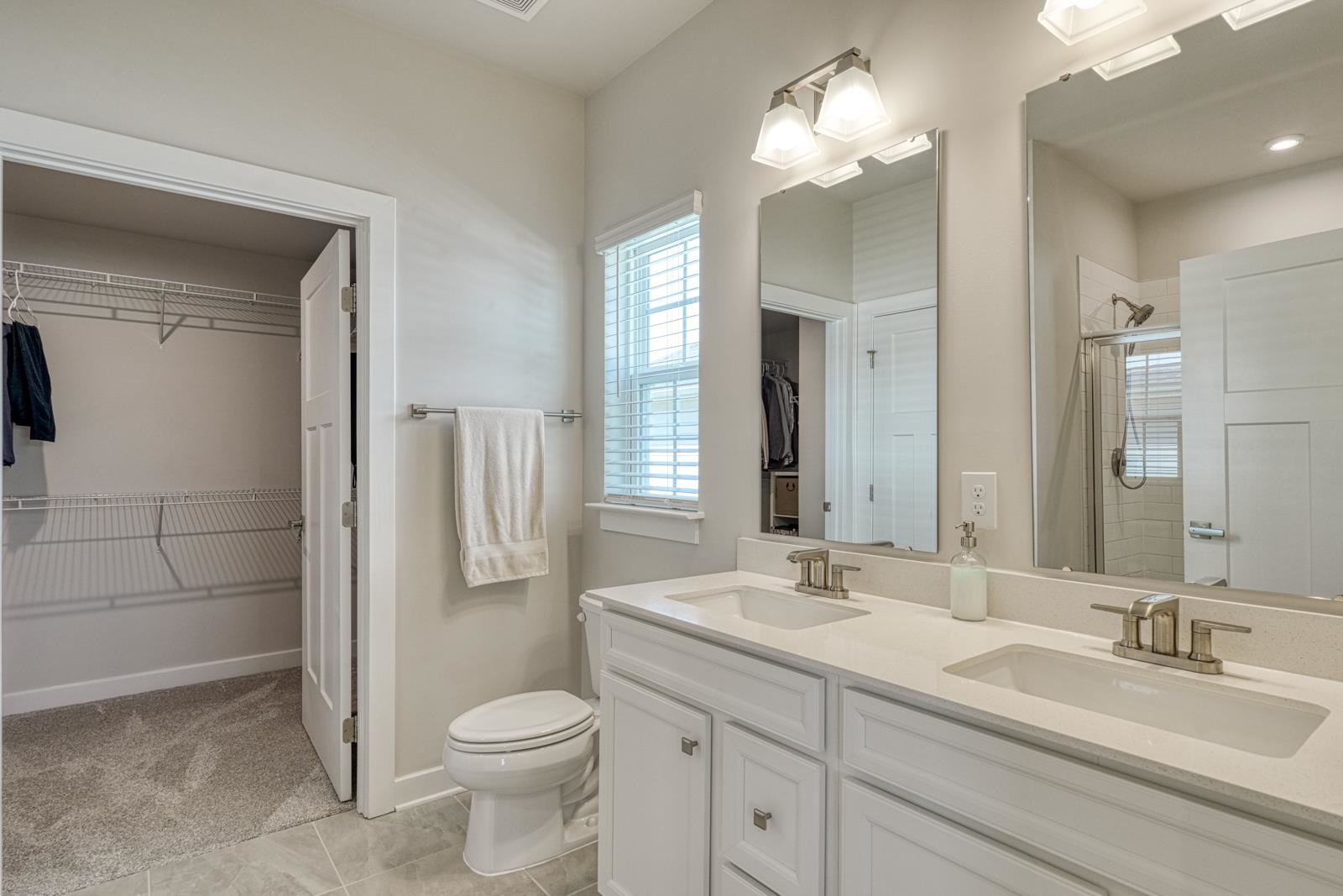 7044 Glass Court Property Photo 21
