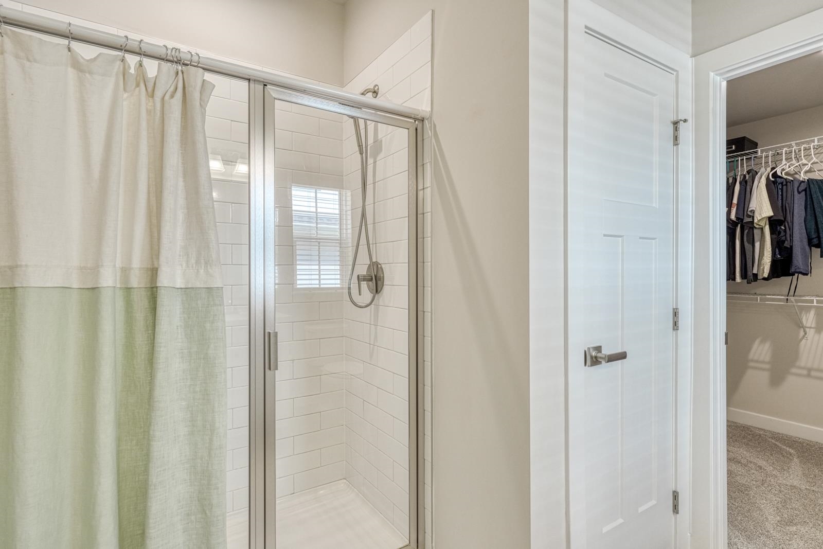 7044 Glass Court Property Photo 23