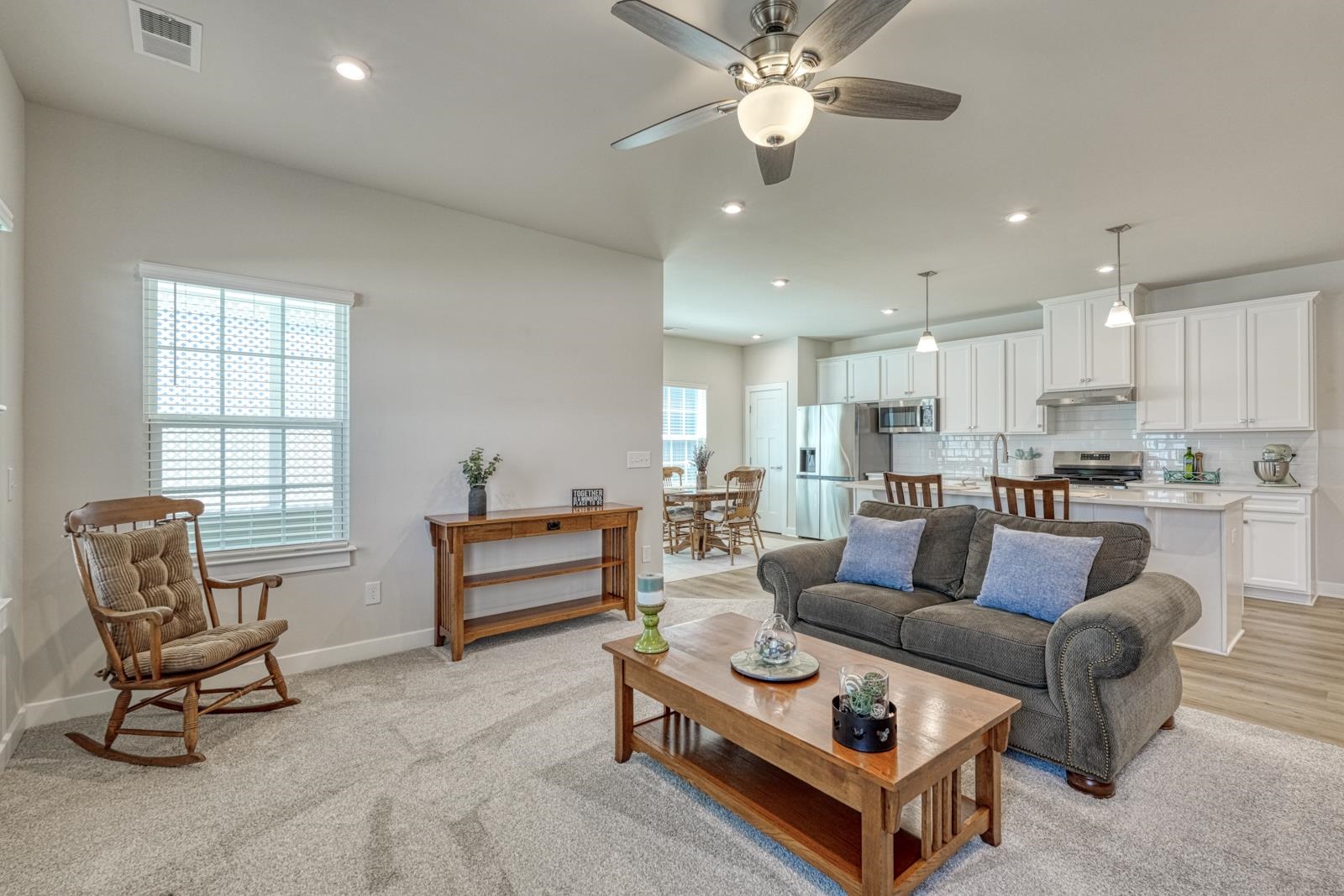 7044 Glass Court Property Photo 27