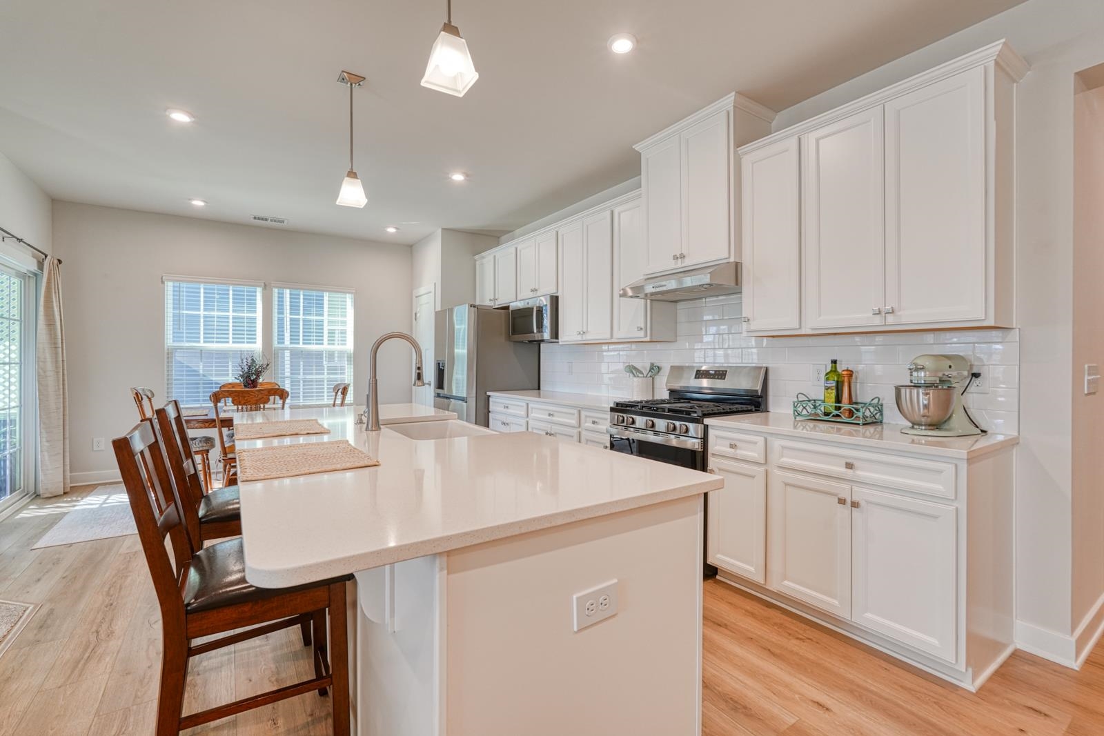 7044 Glass Court Property Photo 29