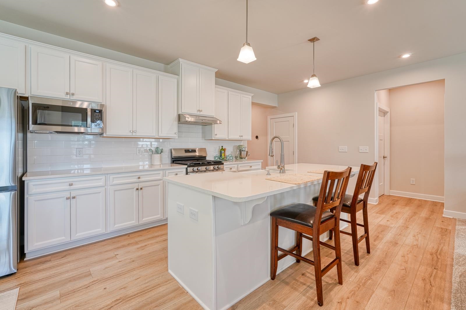 7044 Glass Court Property Photo 31