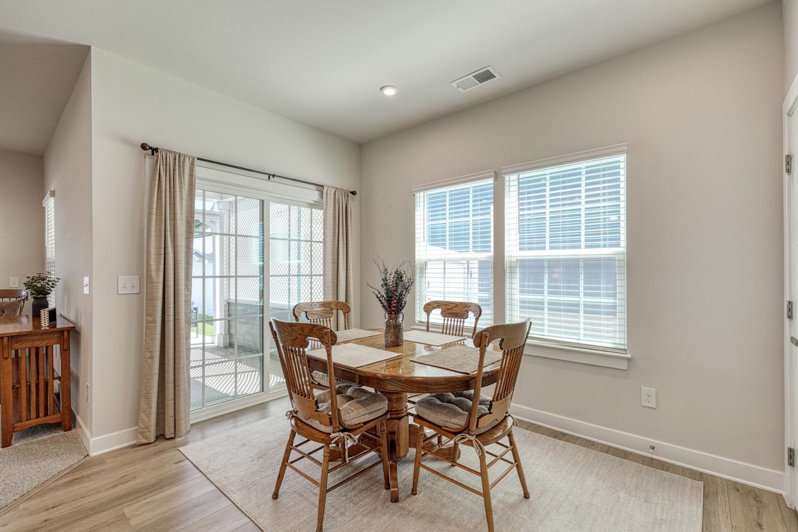 7044 Glass Court Property Photo 34