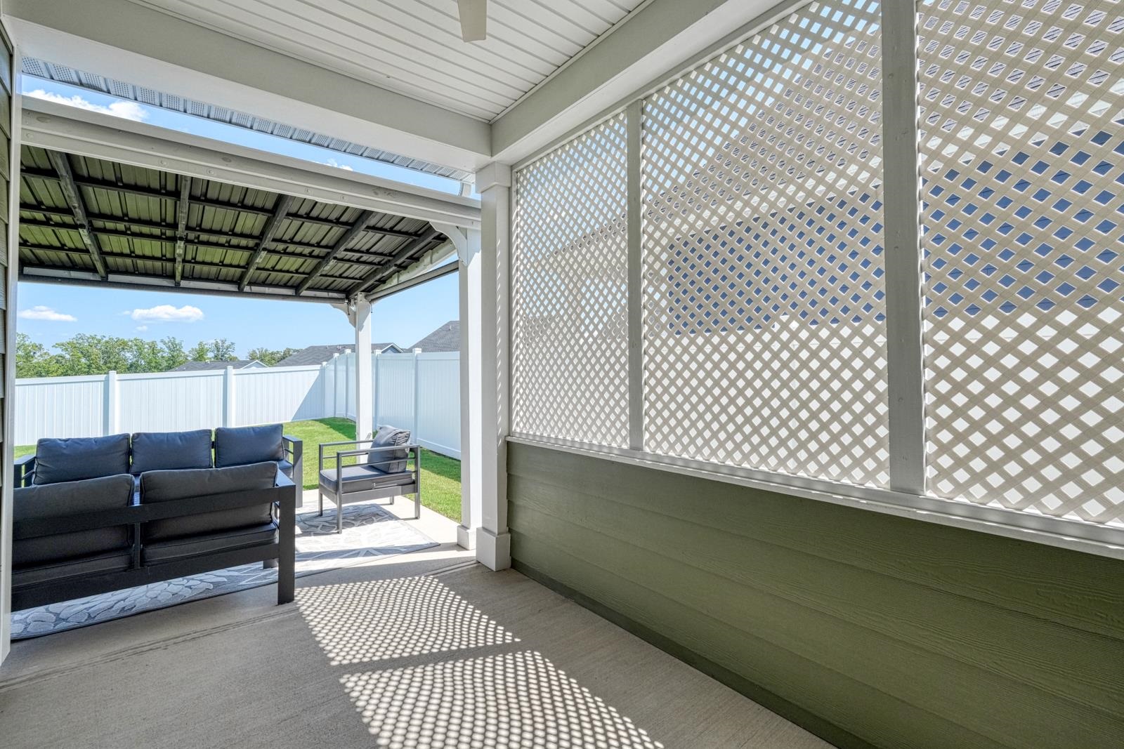7044 Glass Court Property Photo 37