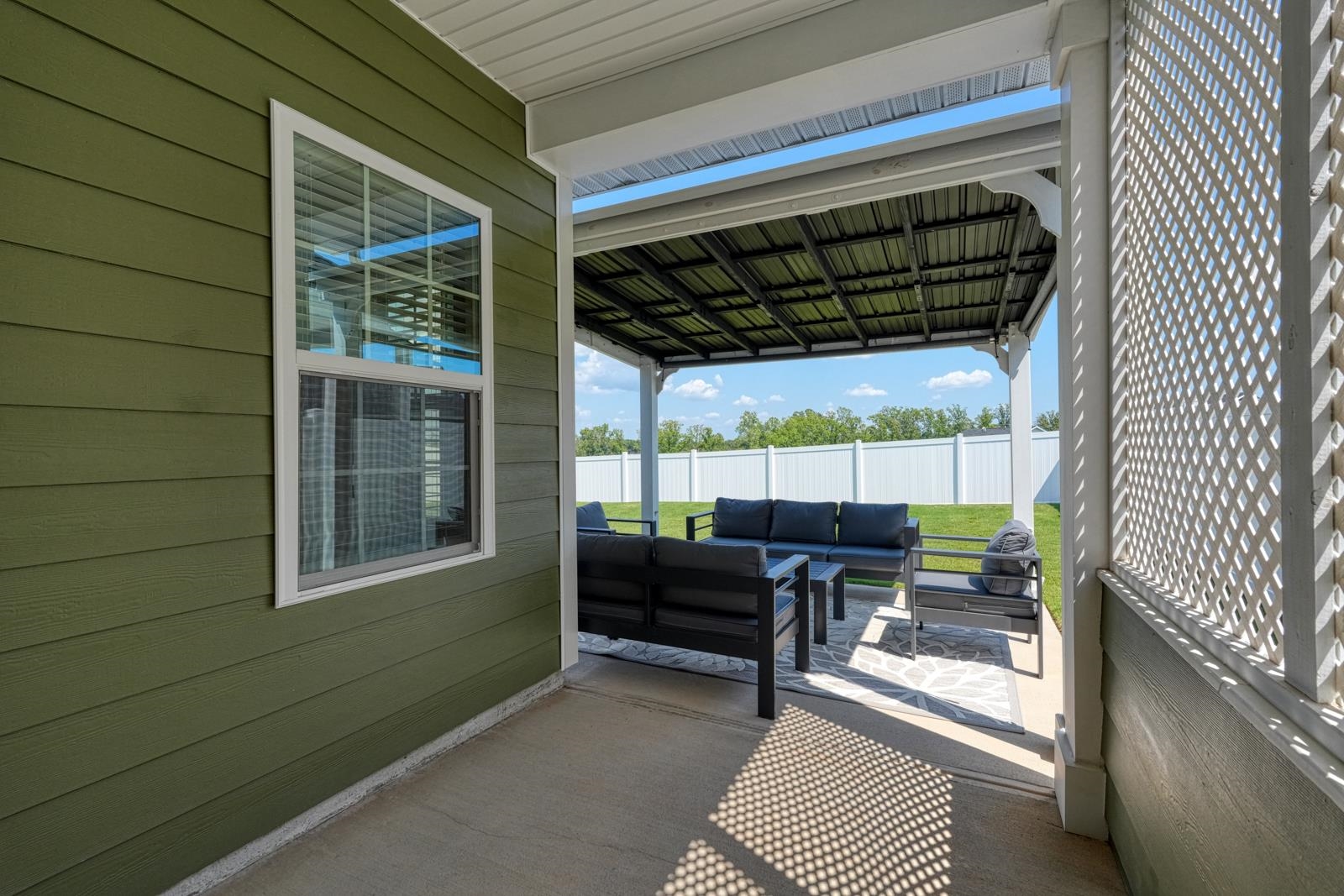 7044 Glass Court Property Photo 38