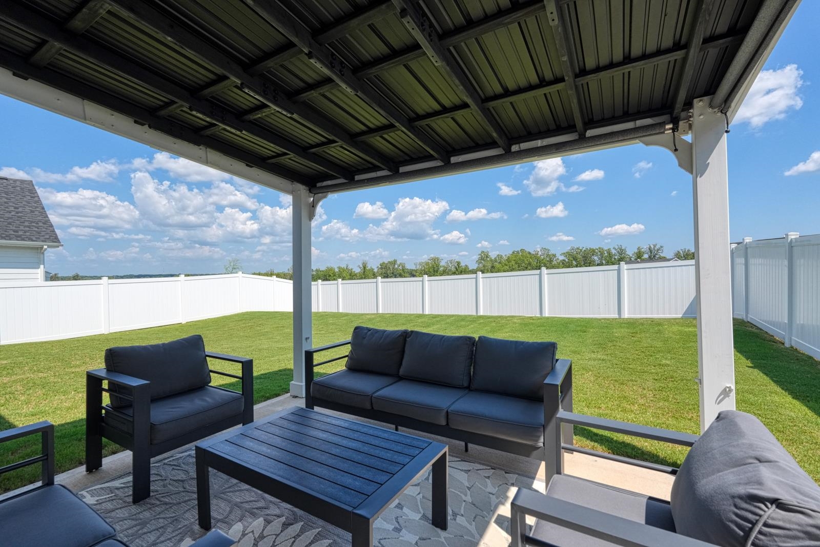 7044 Glass Court Property Photo 39