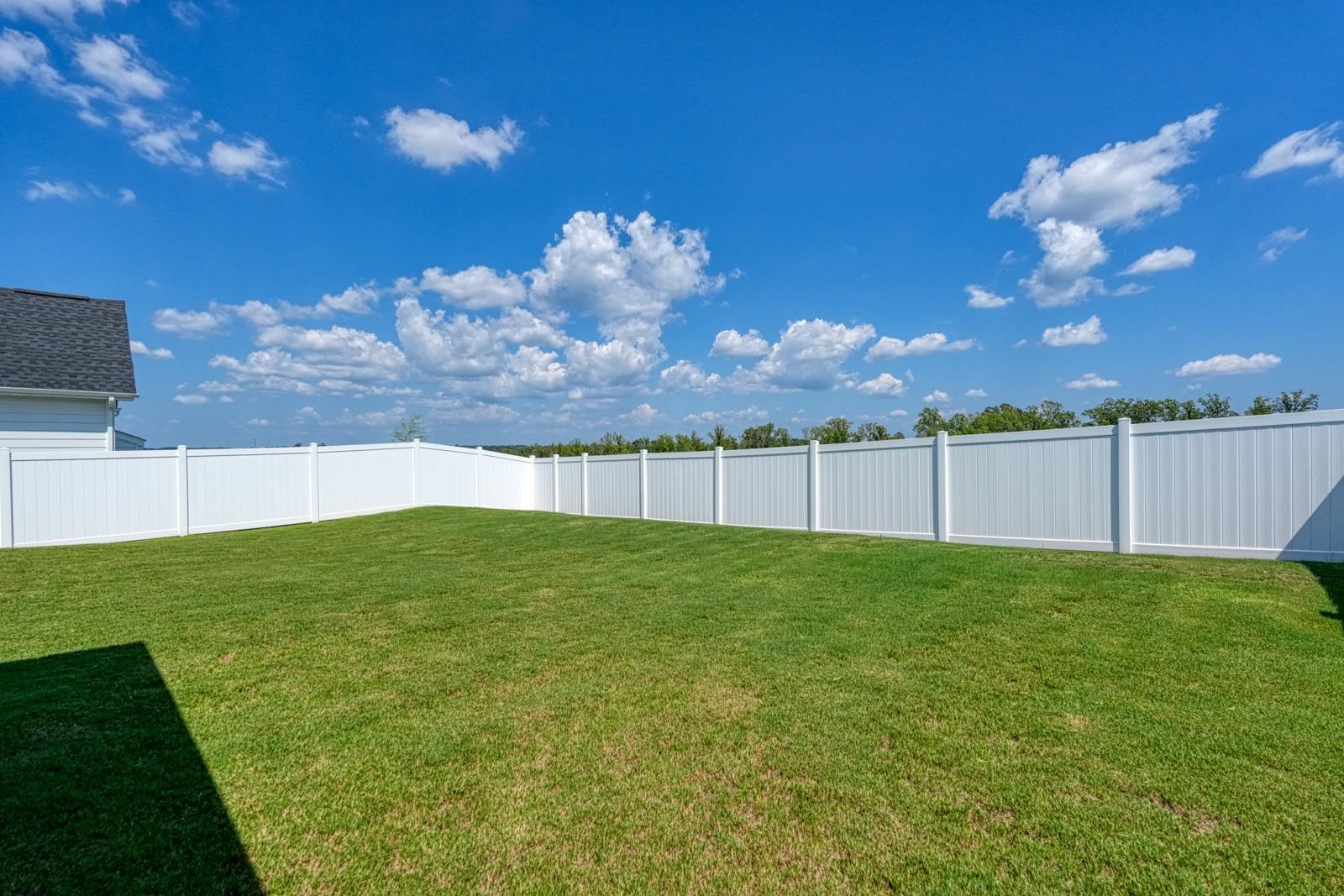 7044 Glass Court Property Photo 40