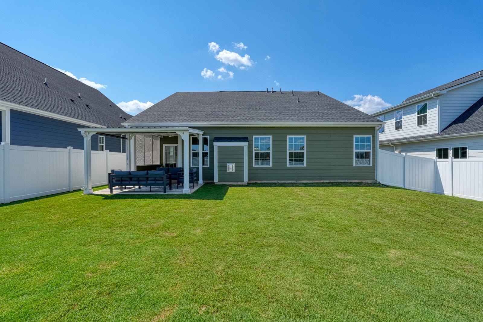 7044 Glass Court Property Photo 41