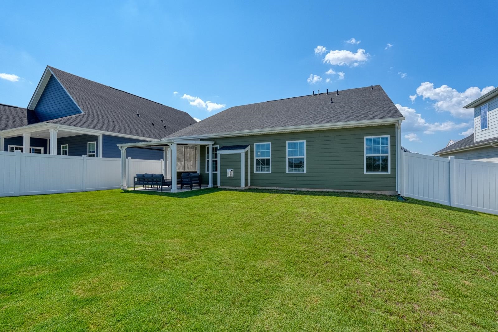 7044 Glass Court Property Photo 42