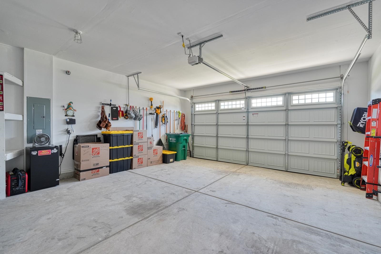 7044 Glass Court Property Photo 44
