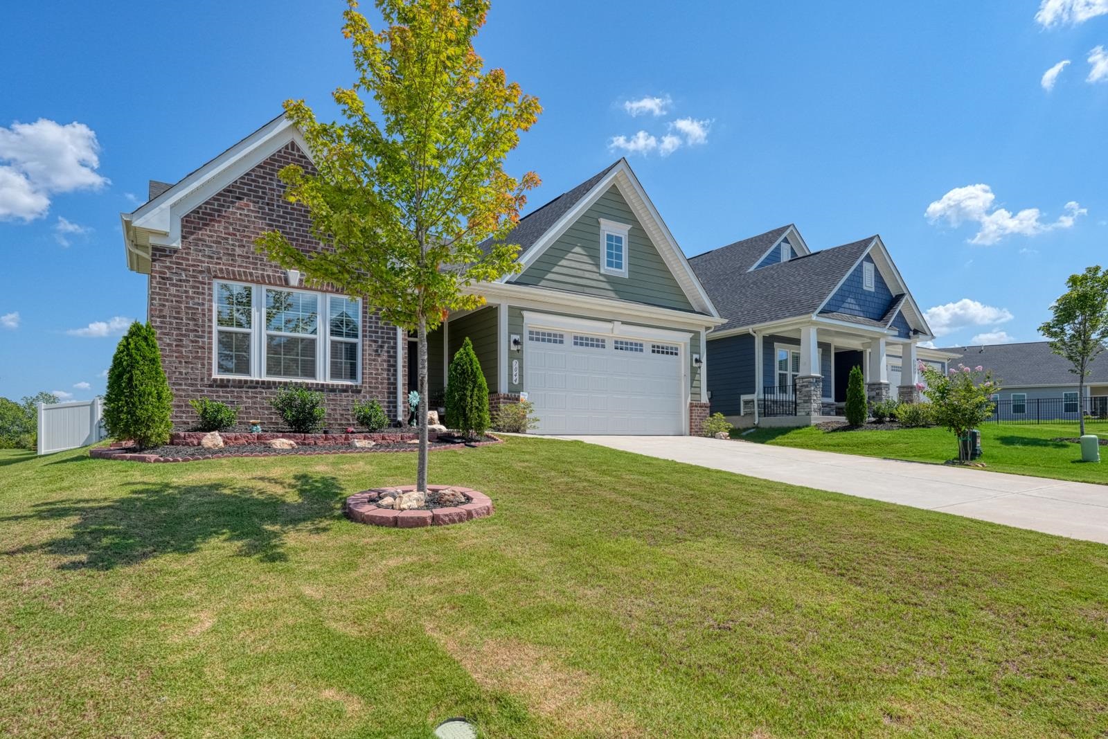7044 Glass Court Property Photo 46