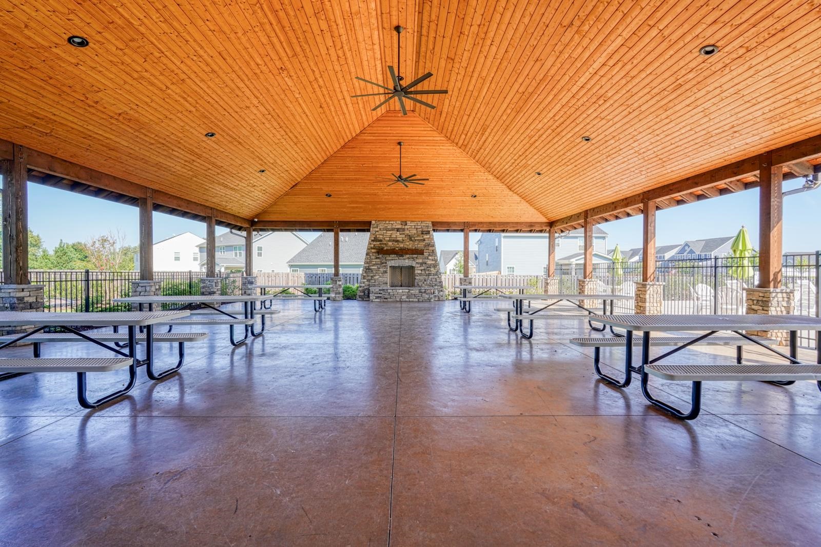 7044 Glass Court Property Photo 47