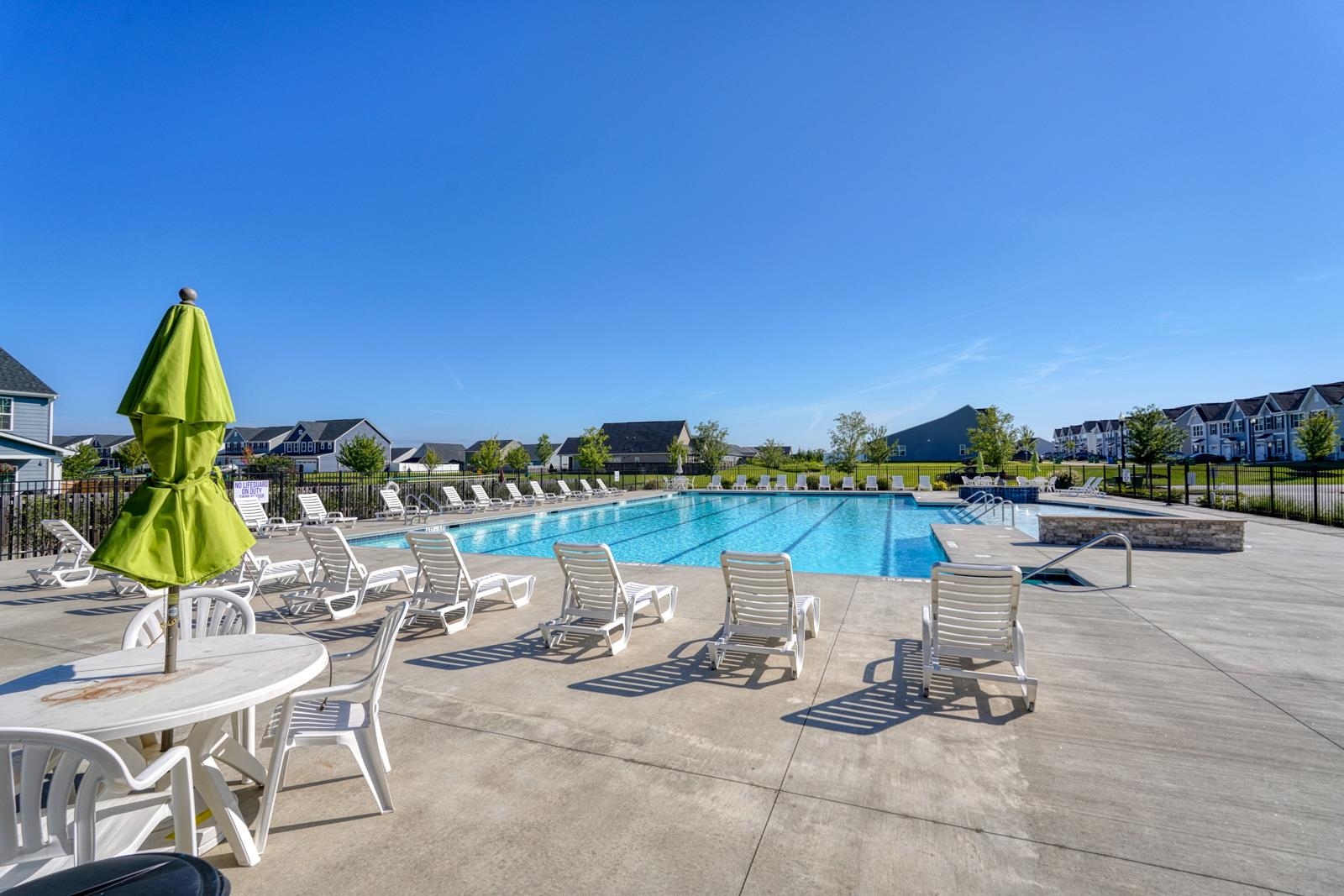 7044 Glass Court Property Photo 49