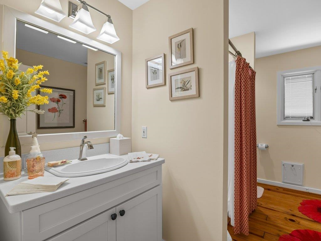 1522 W Lakeshore Drive Property Photo 23