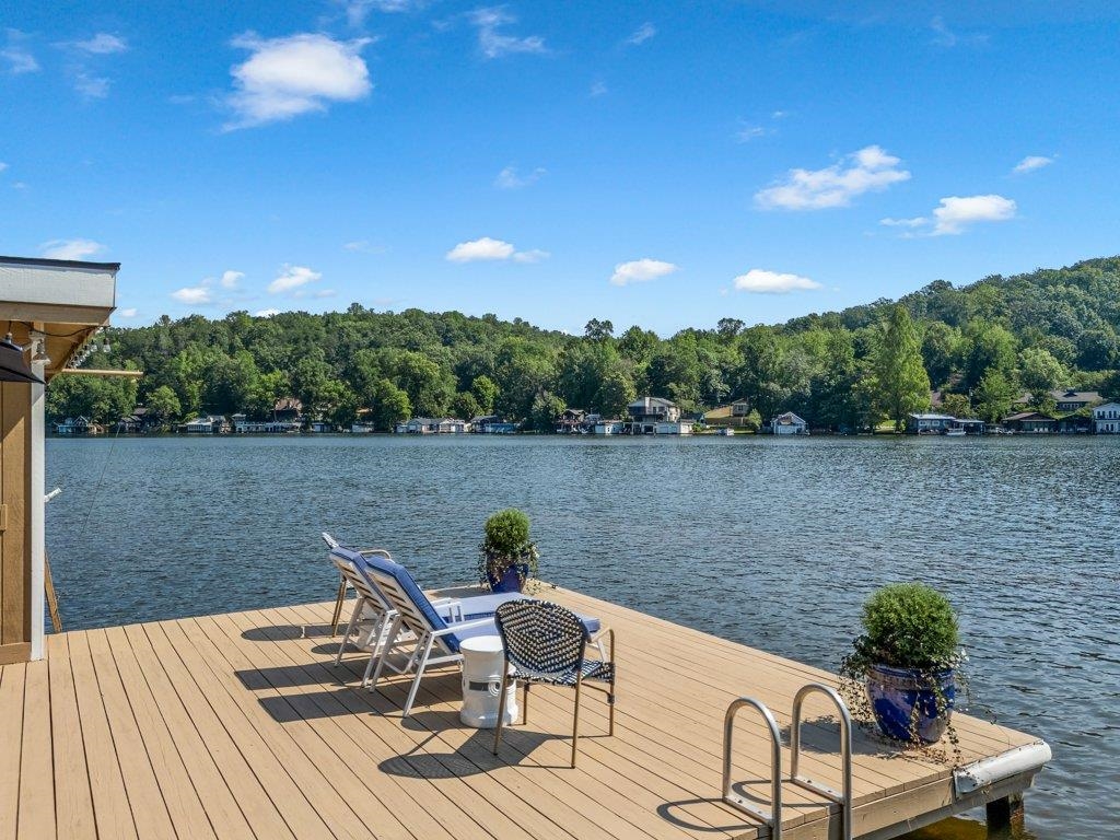 1522 W Lakeshore Drive Property Photo 45