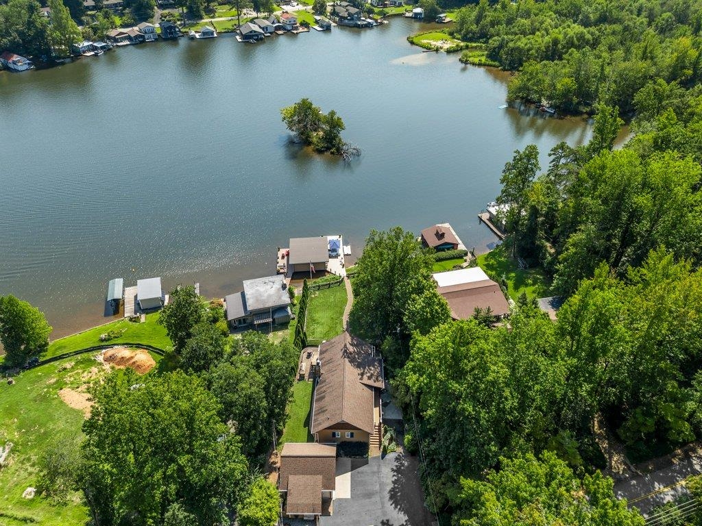 1522 W Lakeshore Drive Property Photo 48