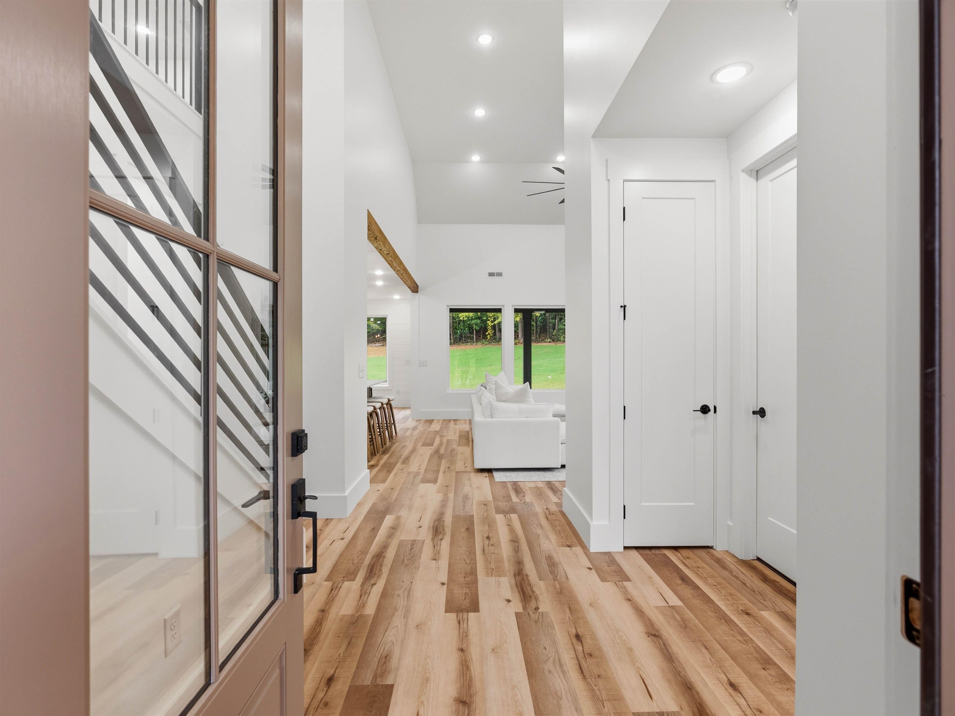 106 Joyful Court Property Photo 4