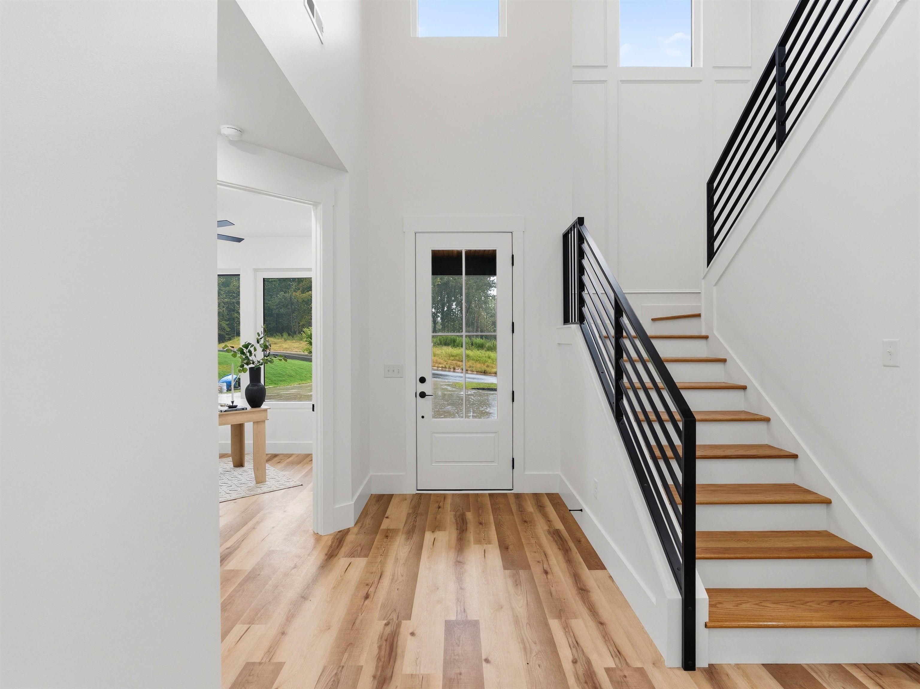 106 Joyful Court Property Photo 5