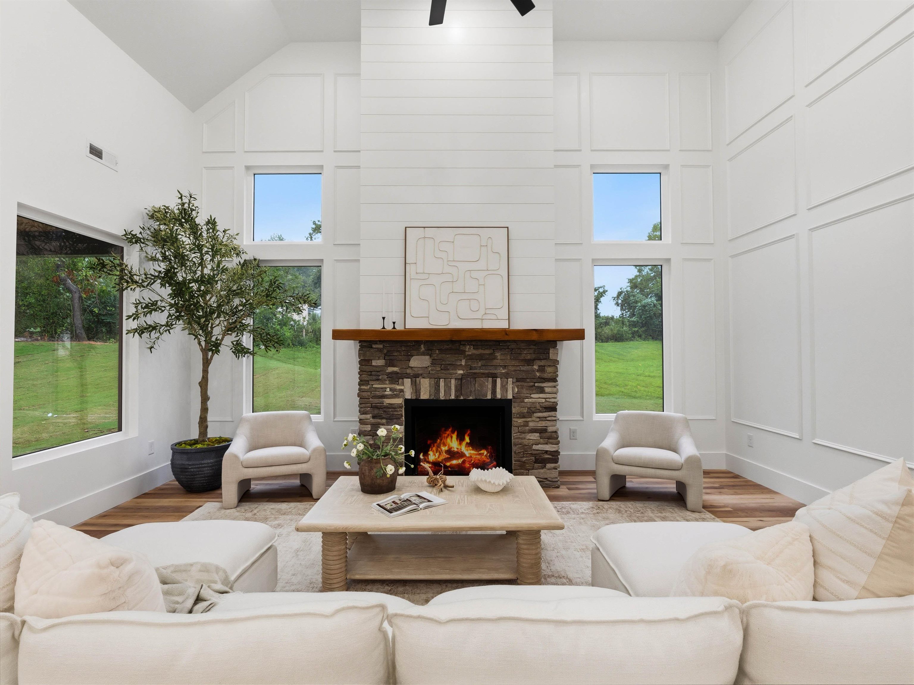 106 Joyful Court Property Photo 7