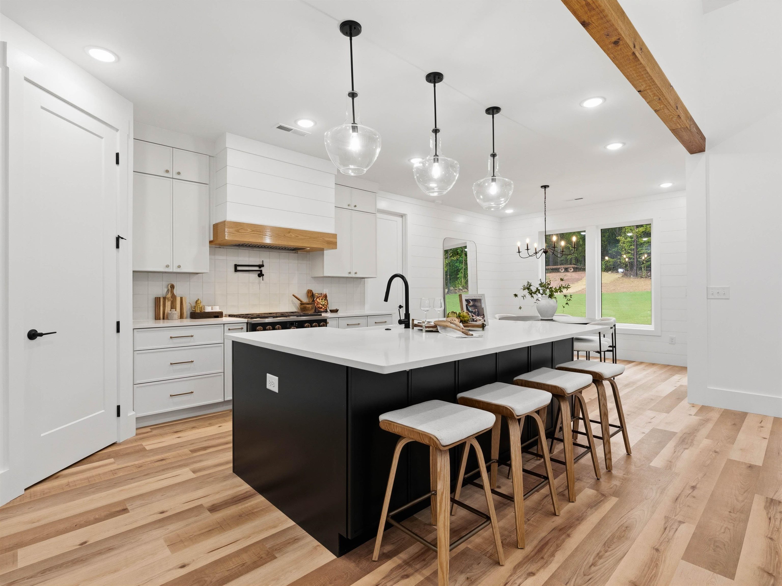 106 Joyful Court Property Photo 9