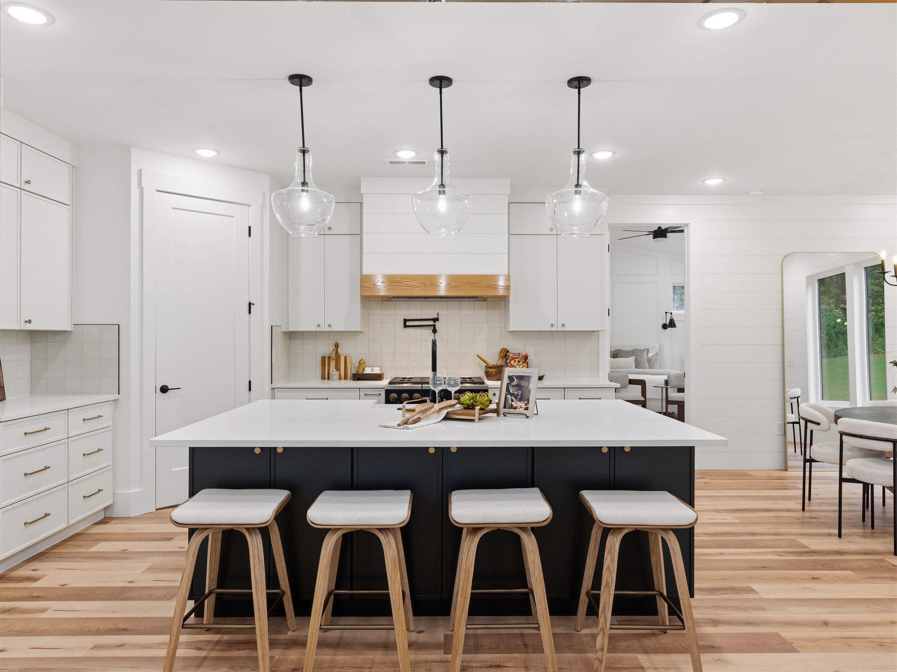106 Joyful Court Property Photo 10