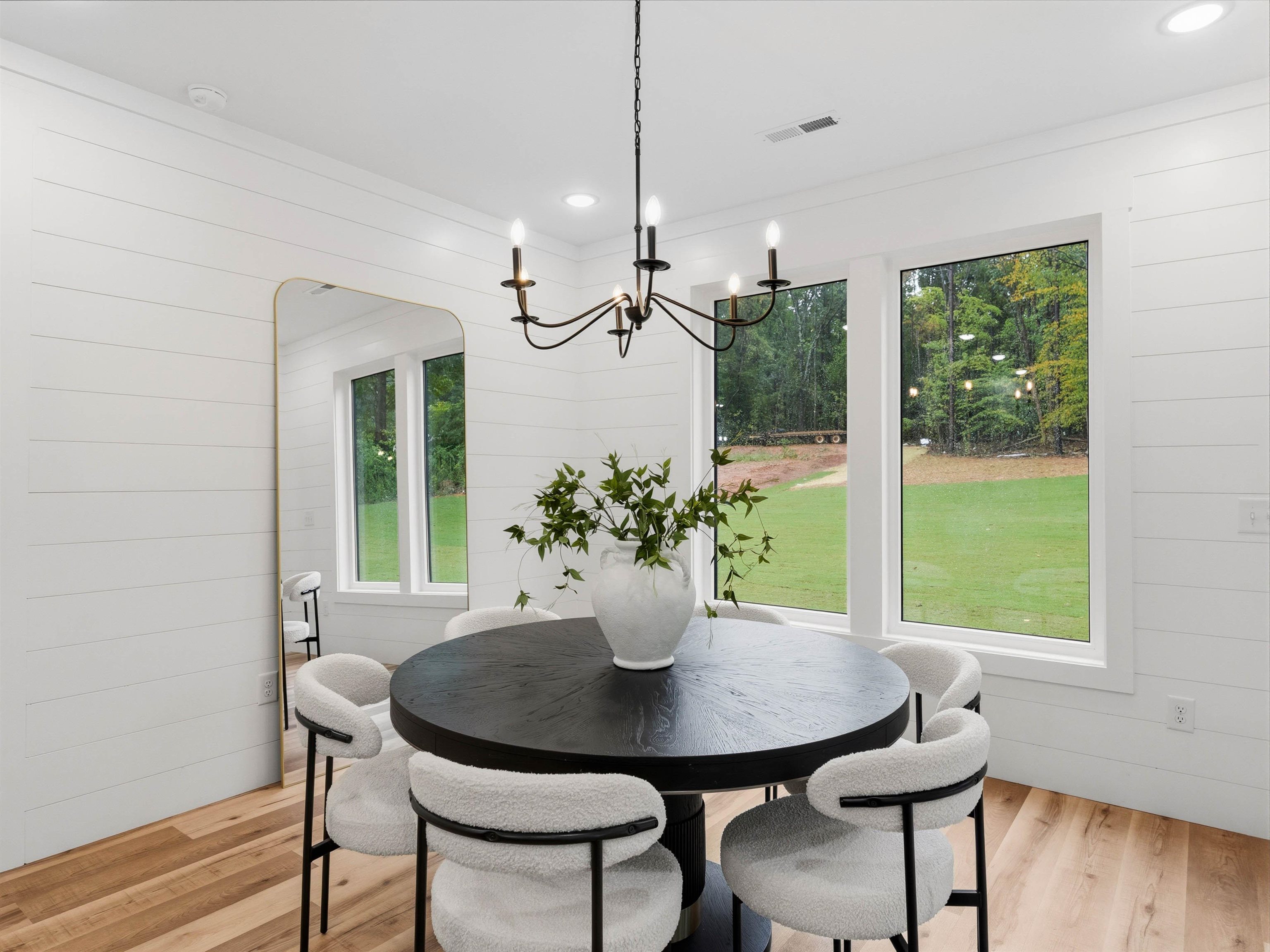 106 Joyful Court Property Photo 17