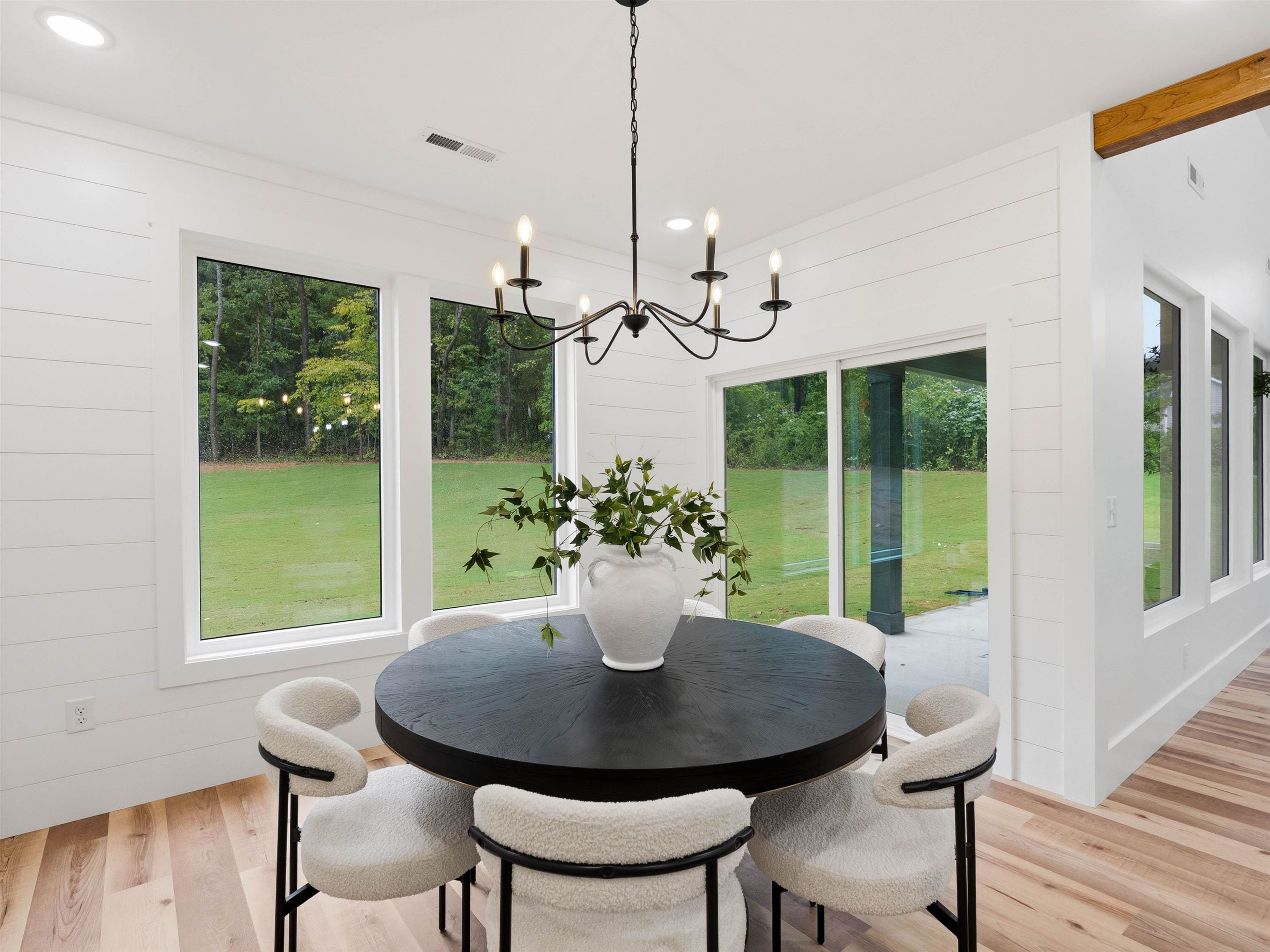 106 Joyful Court Property Photo 18
