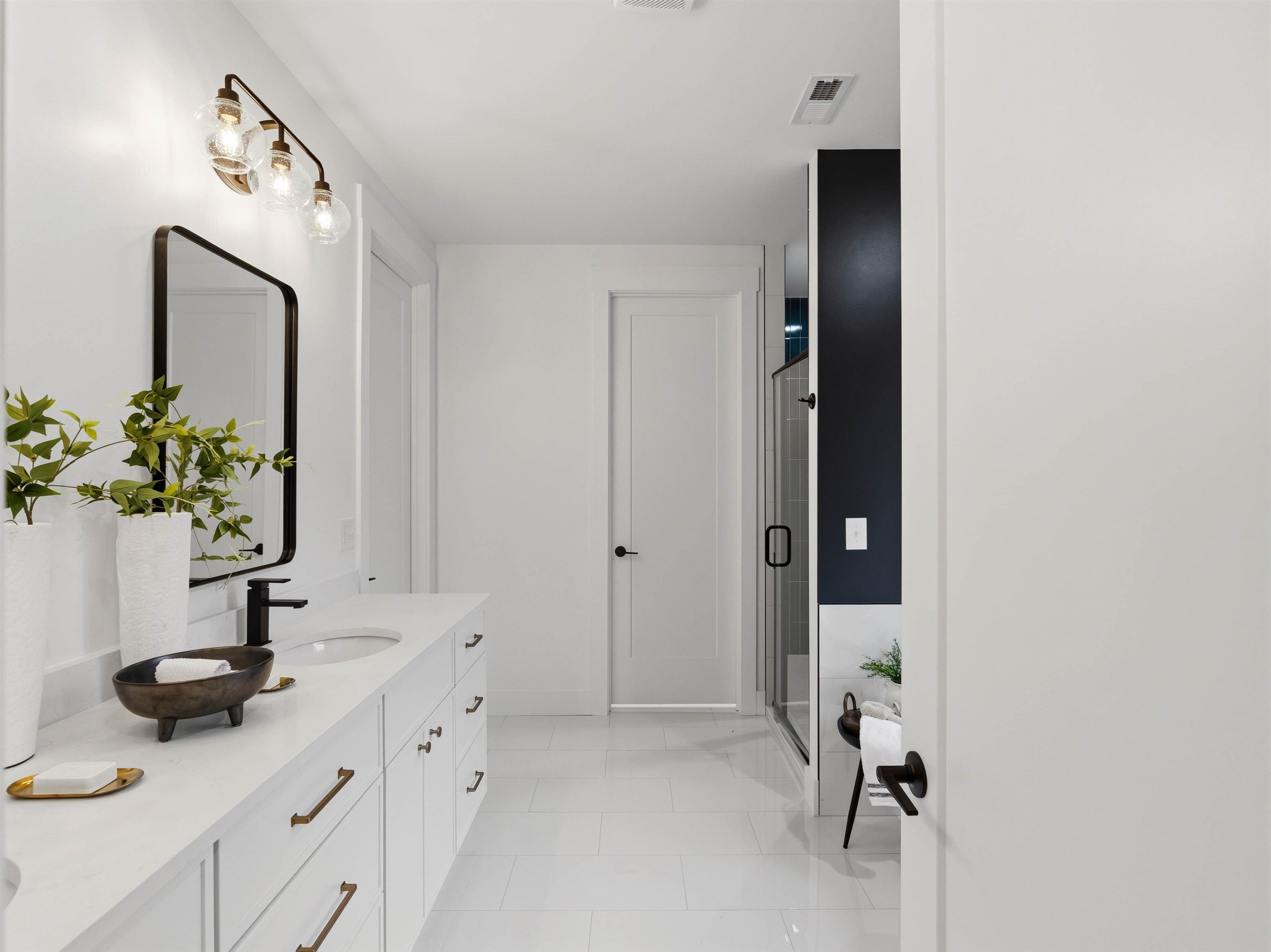 106 Joyful Court Property Photo 24
