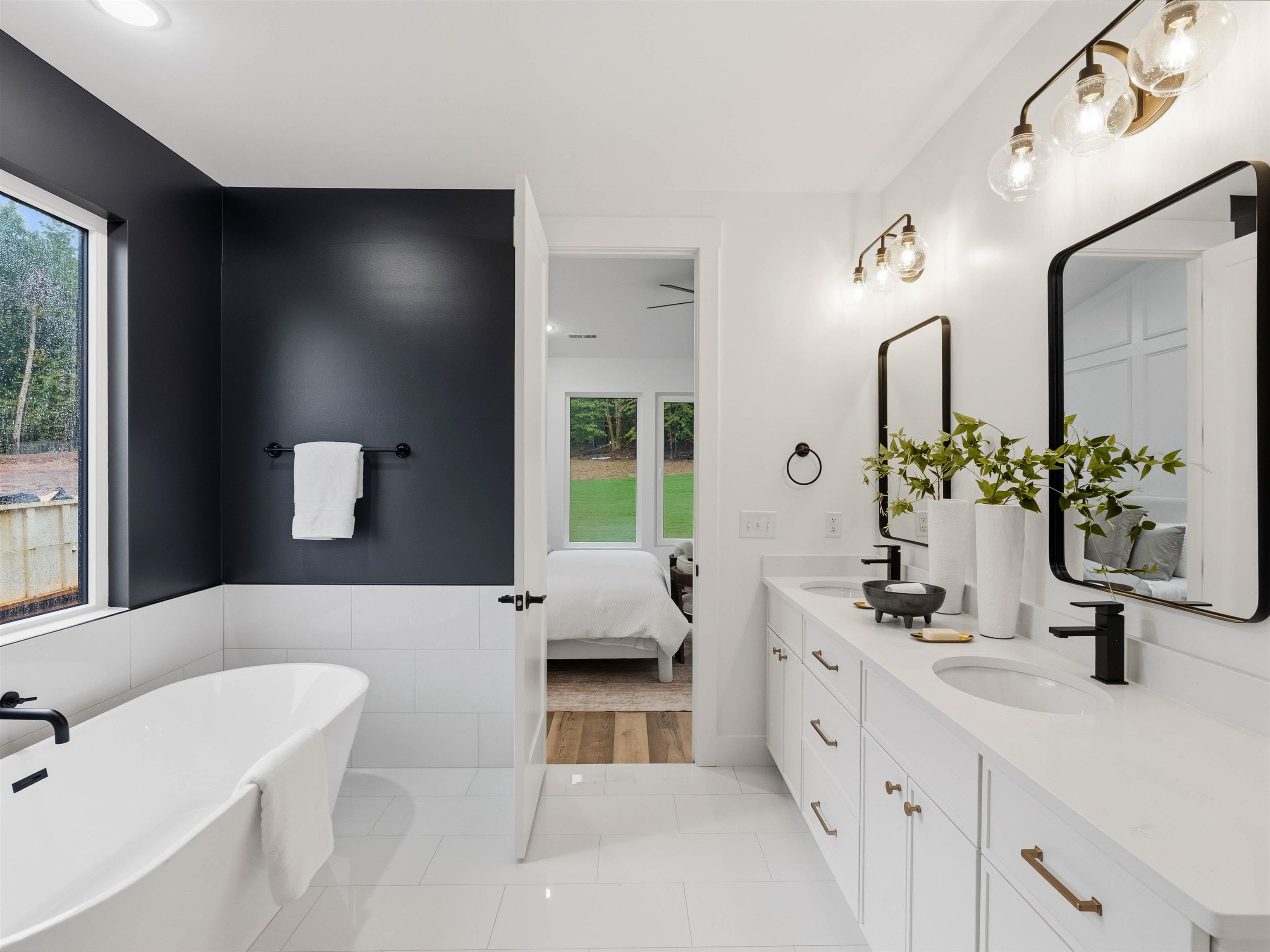 106 Joyful Court Property Photo 26