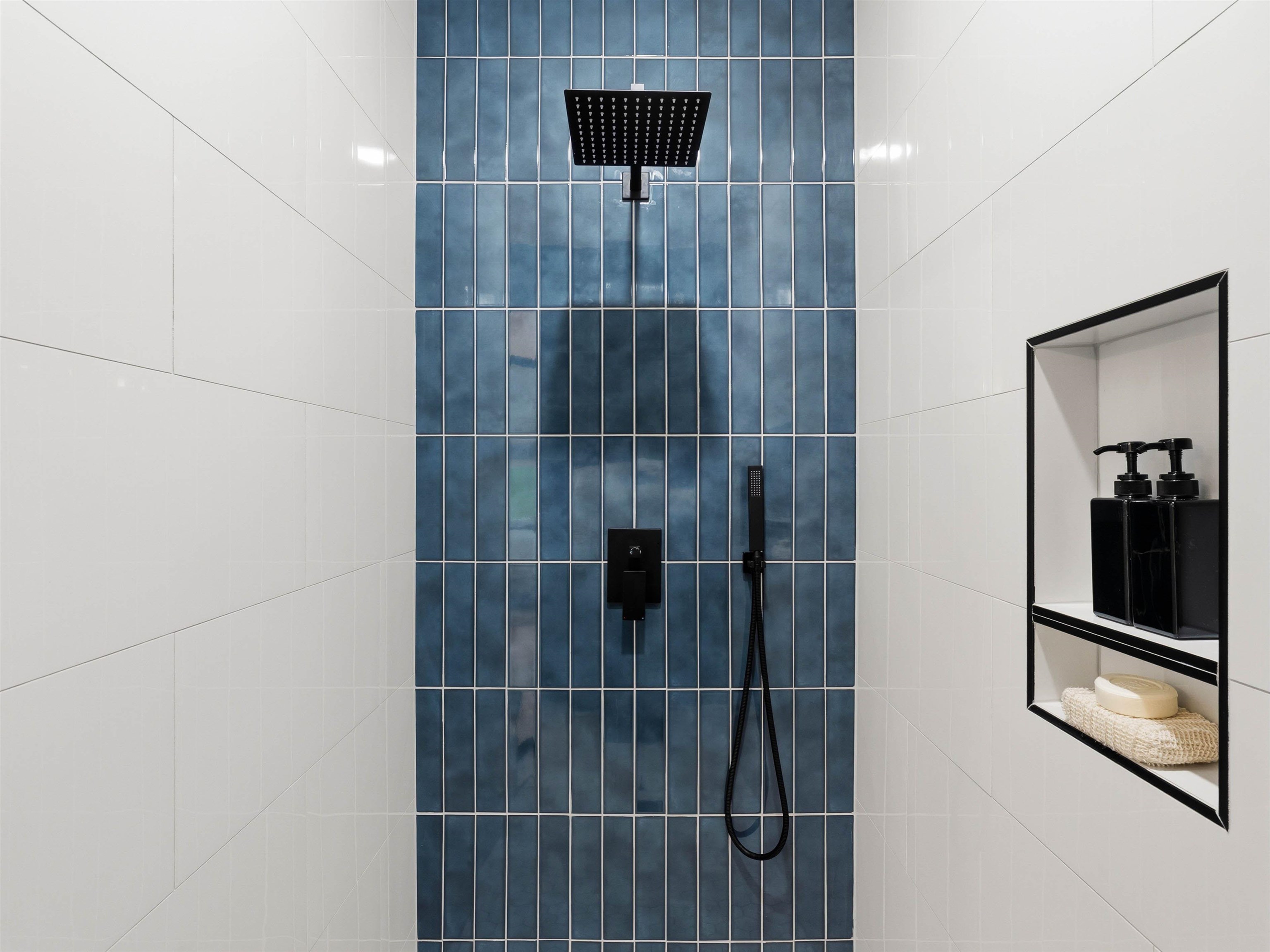 106 Joyful Court Property Photo 28