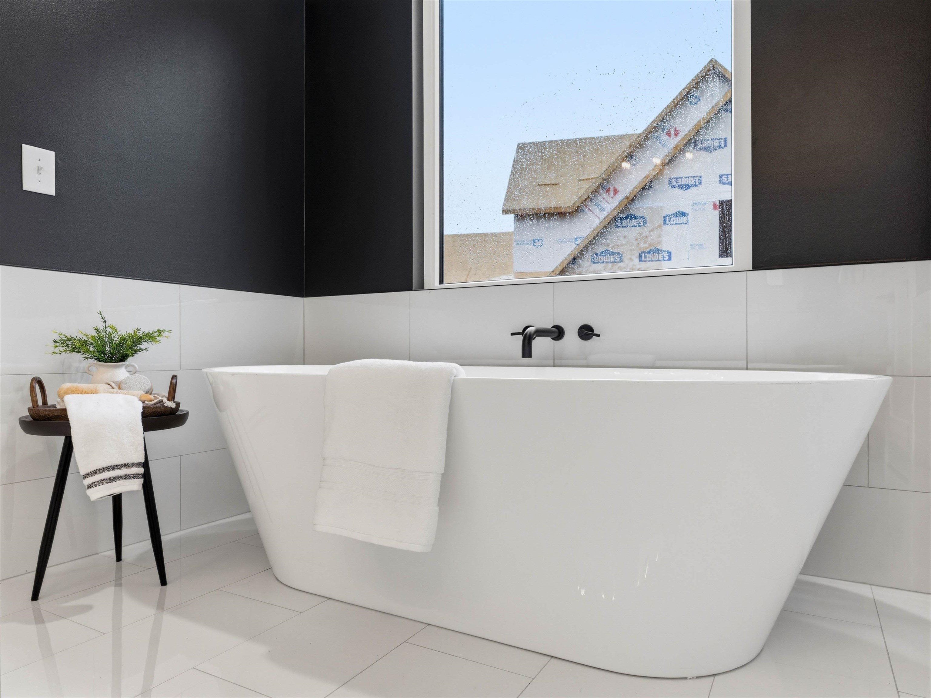 106 Joyful Court Property Photo 29