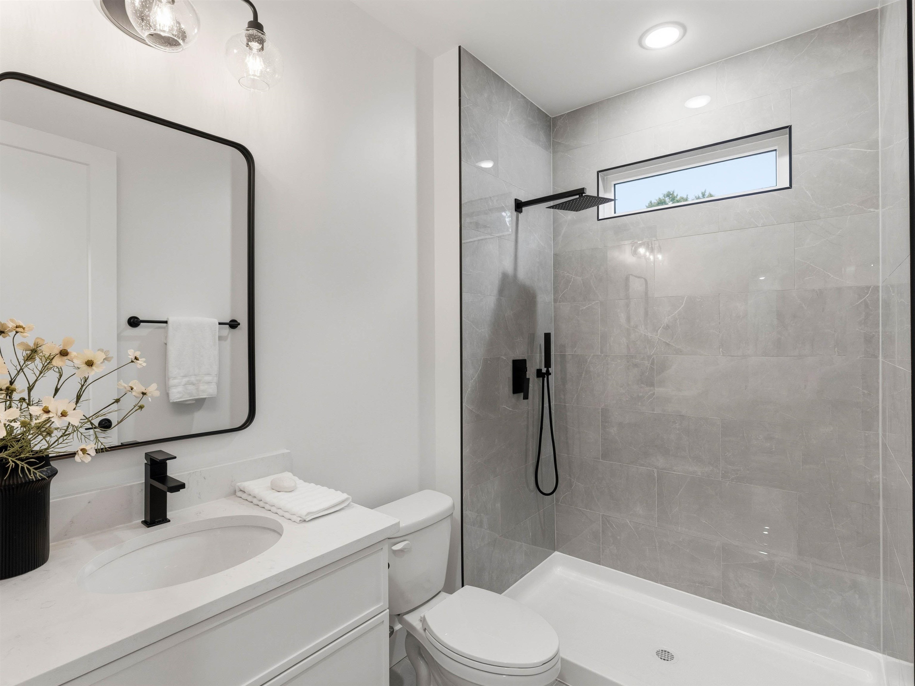 106 Joyful Court Property Photo 33