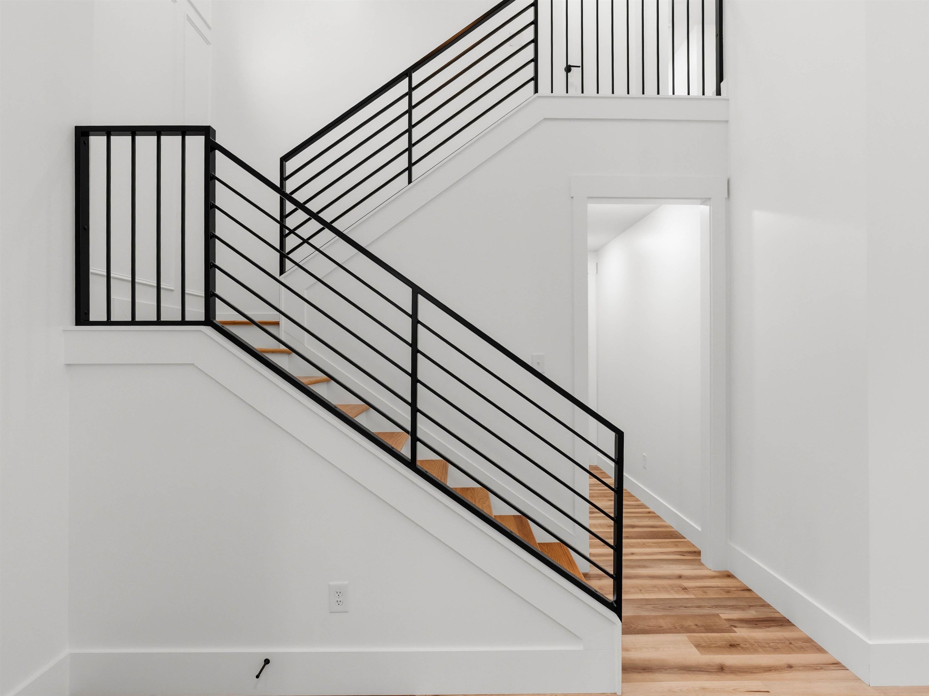 106 Joyful Court Property Photo 34