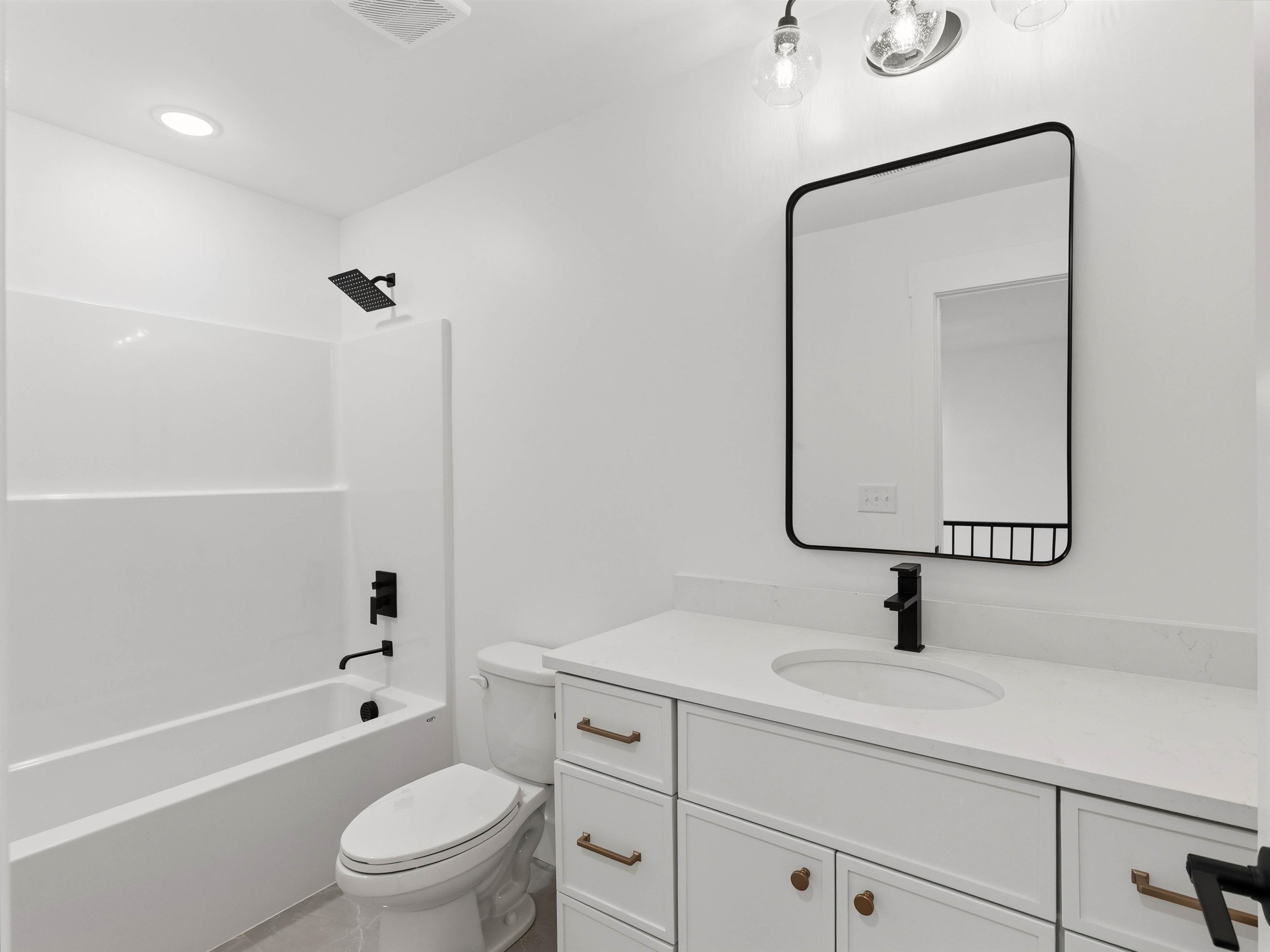106 Joyful Court Property Photo 35