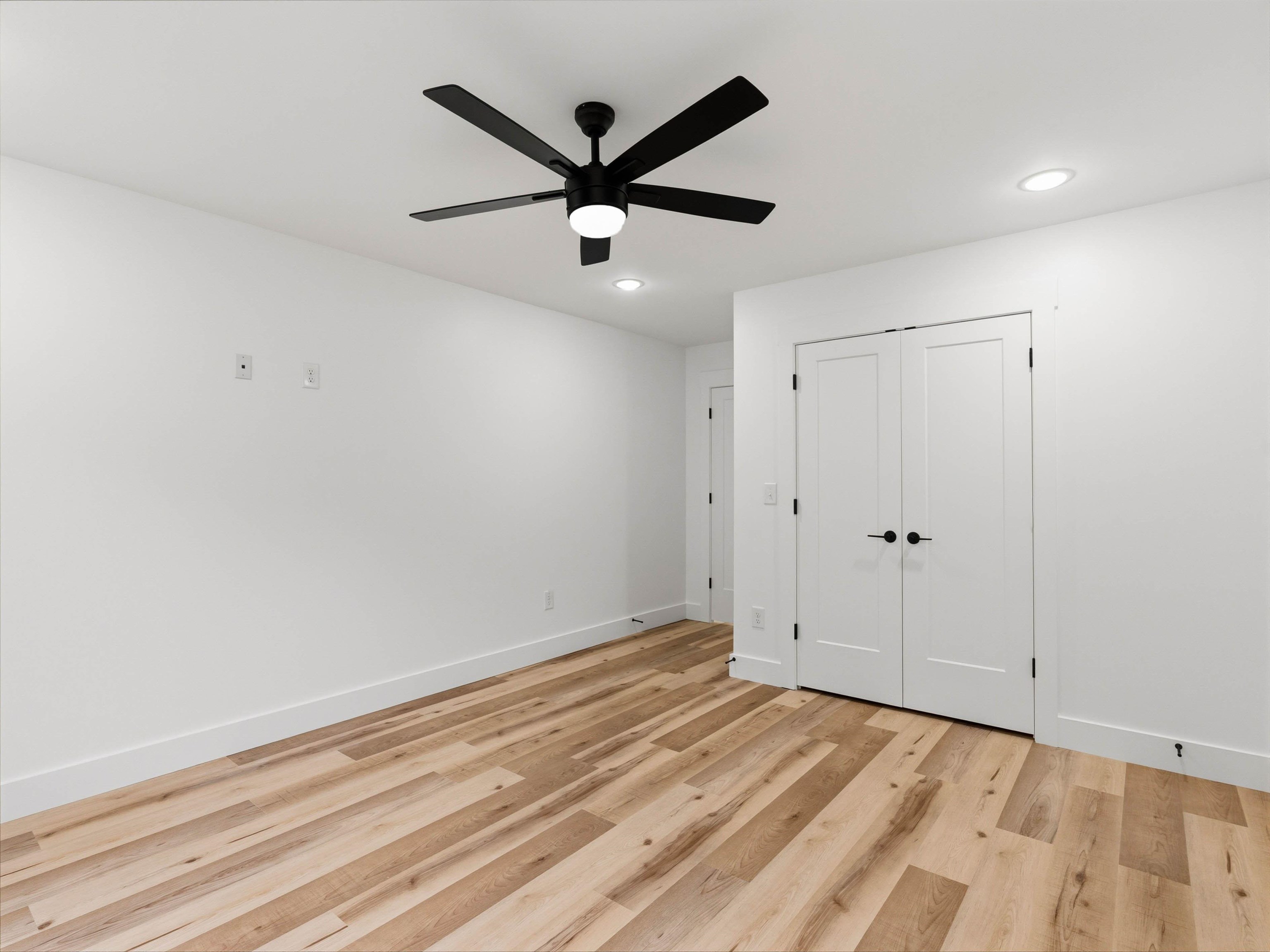 106 Joyful Court Property Photo 37
