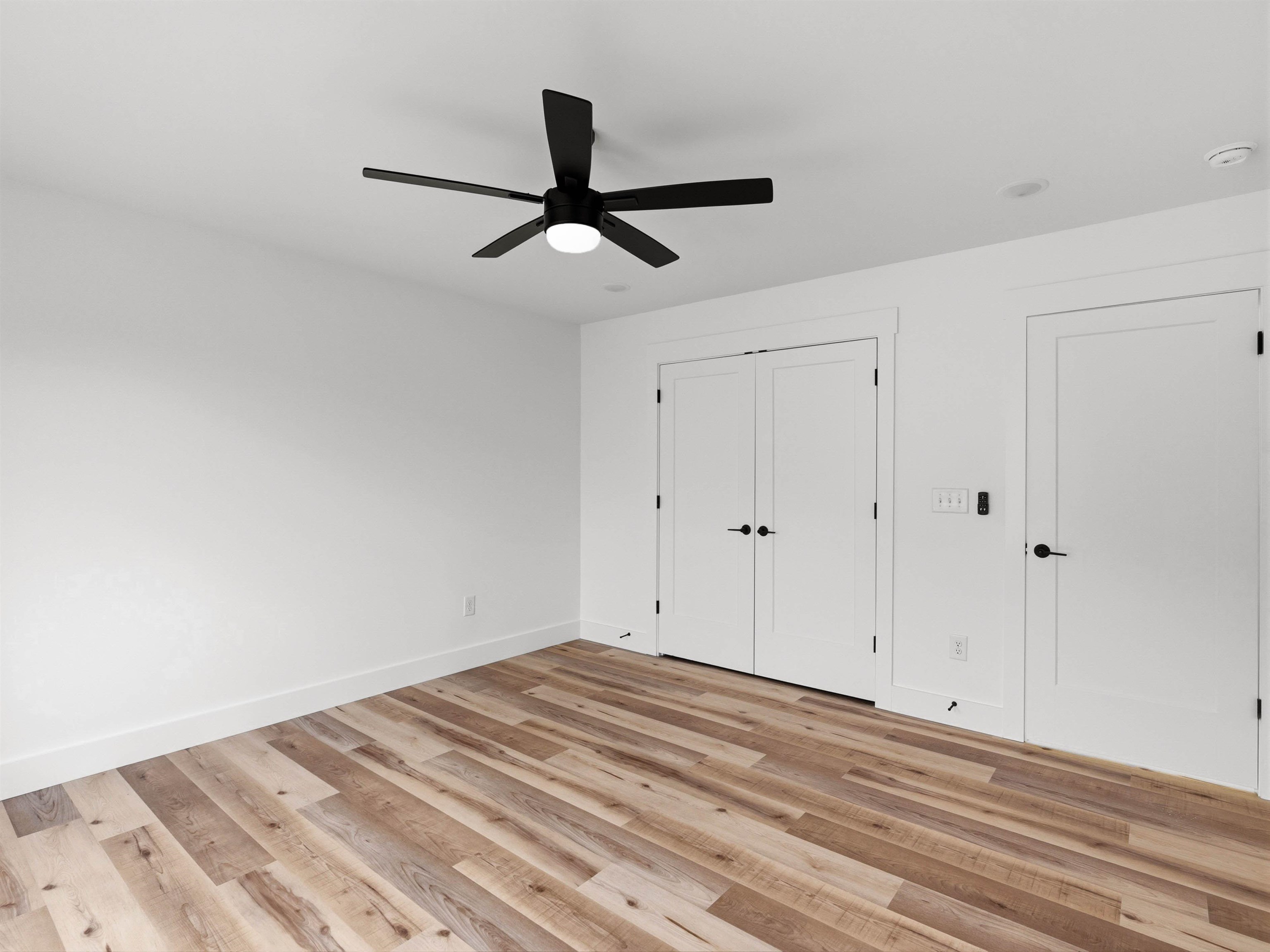 106 Joyful Court Property Photo 39