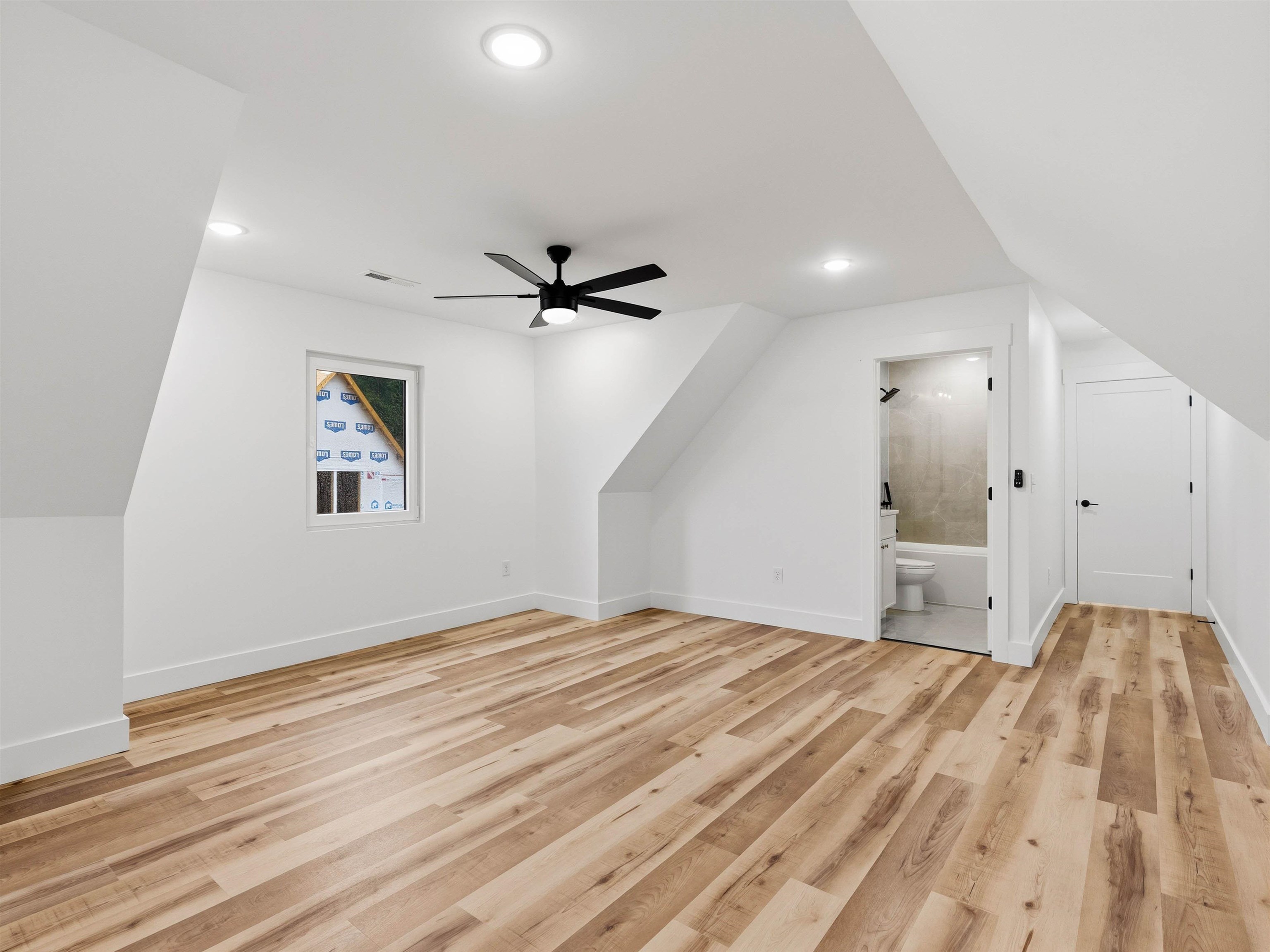 106 Joyful Court Property Photo 40