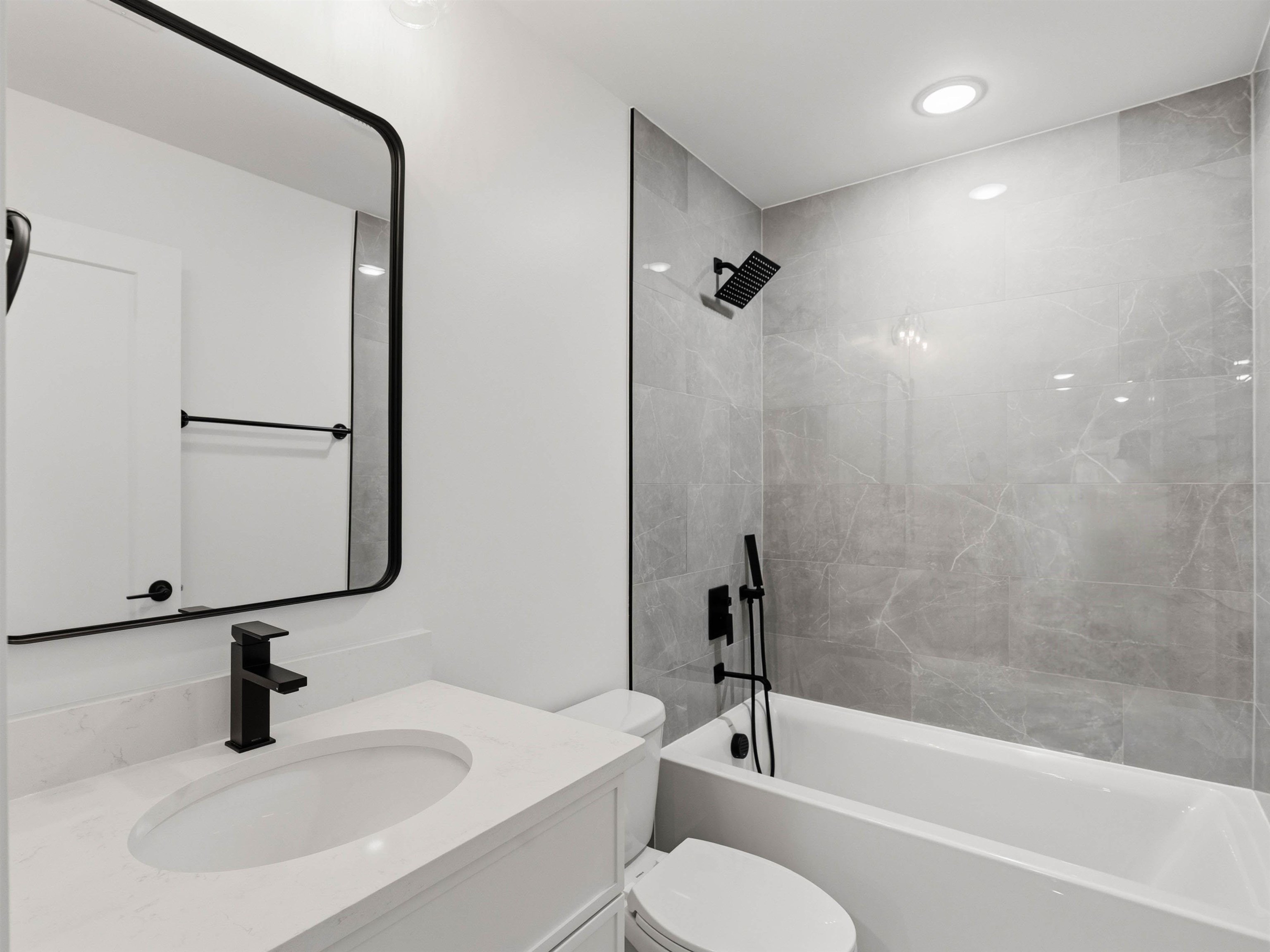 106 Joyful Court Property Photo 41