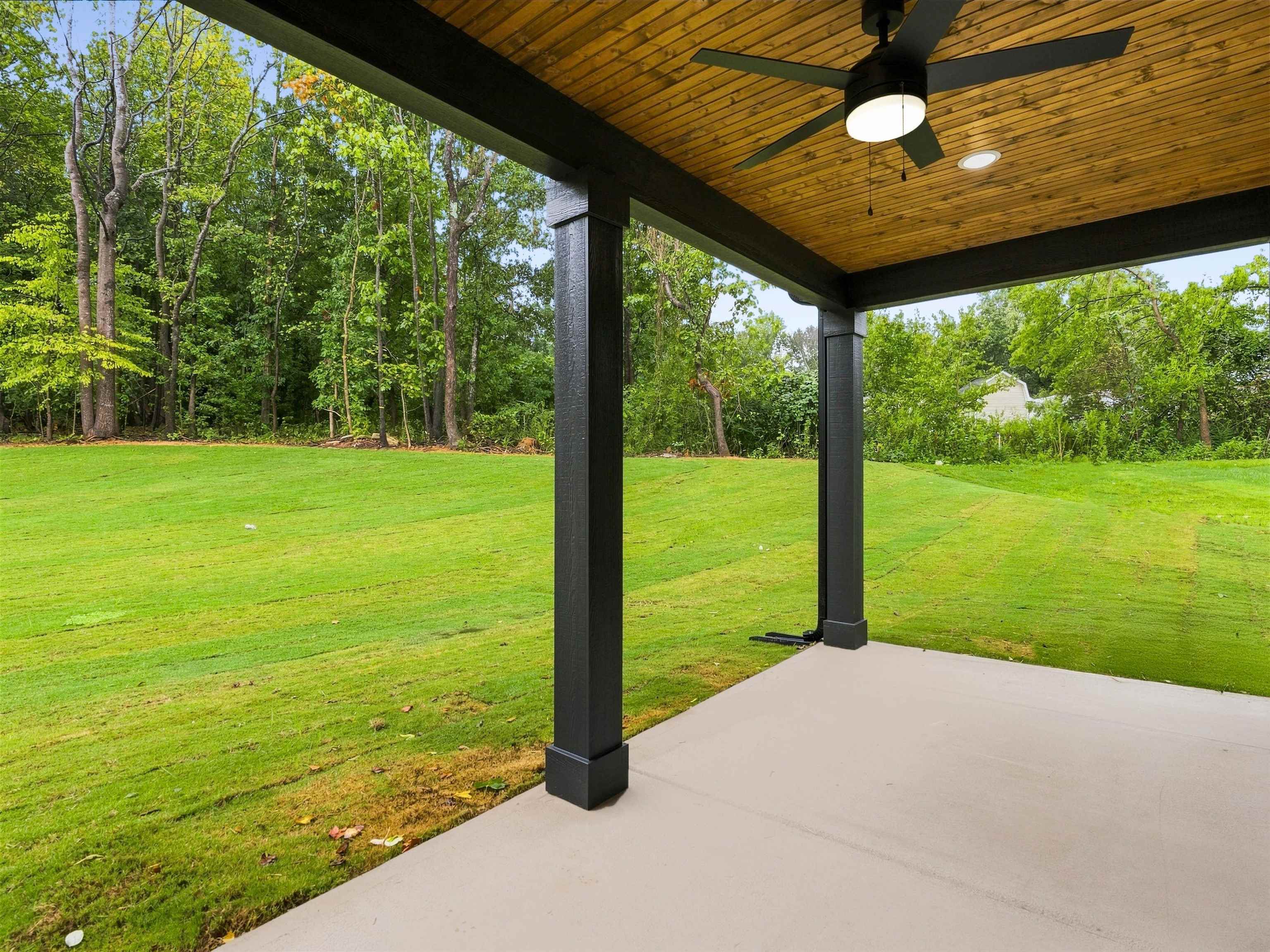 106 Joyful Court Property Photo 43