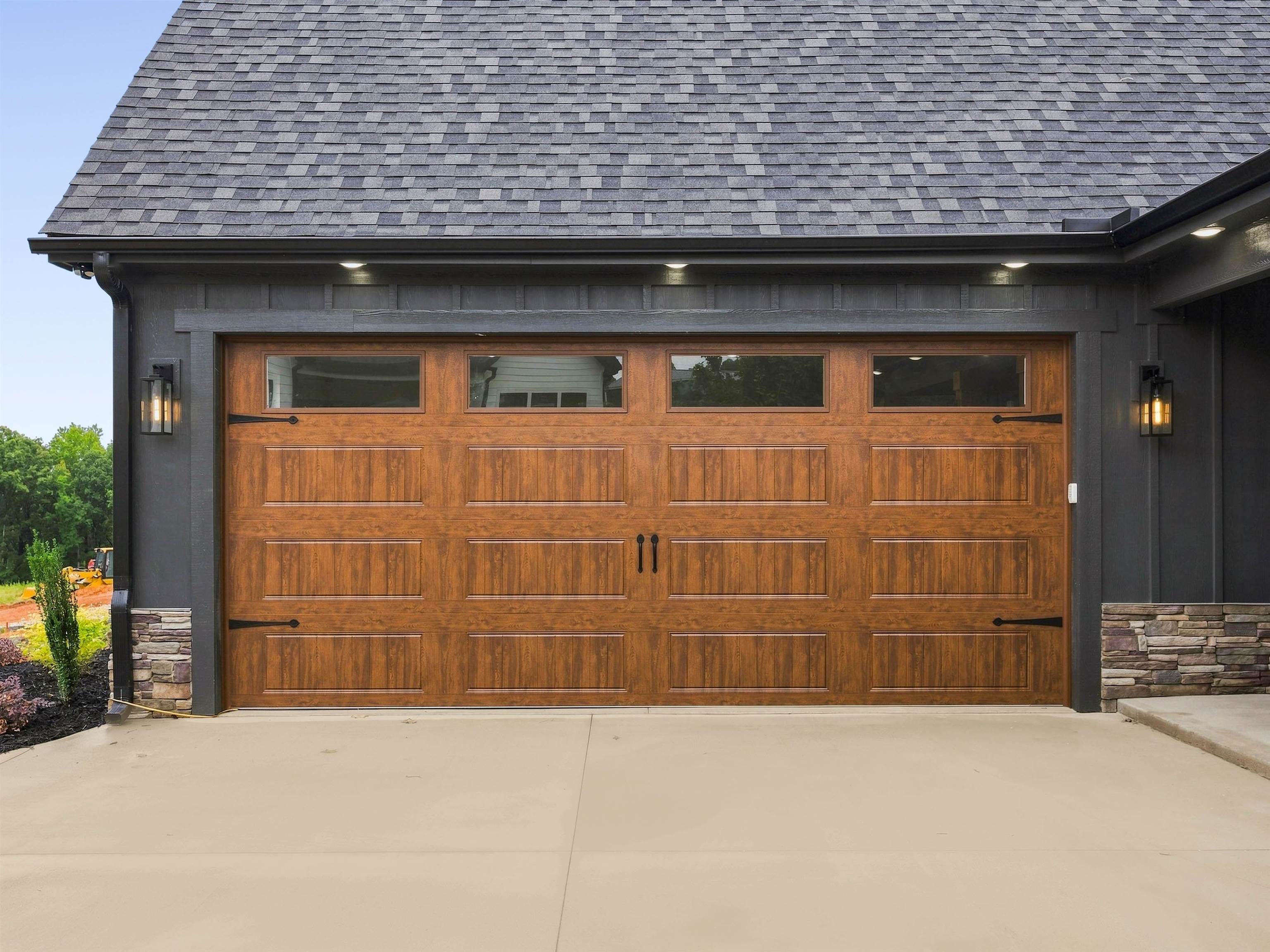 106 Joyful Court Property Photo 45