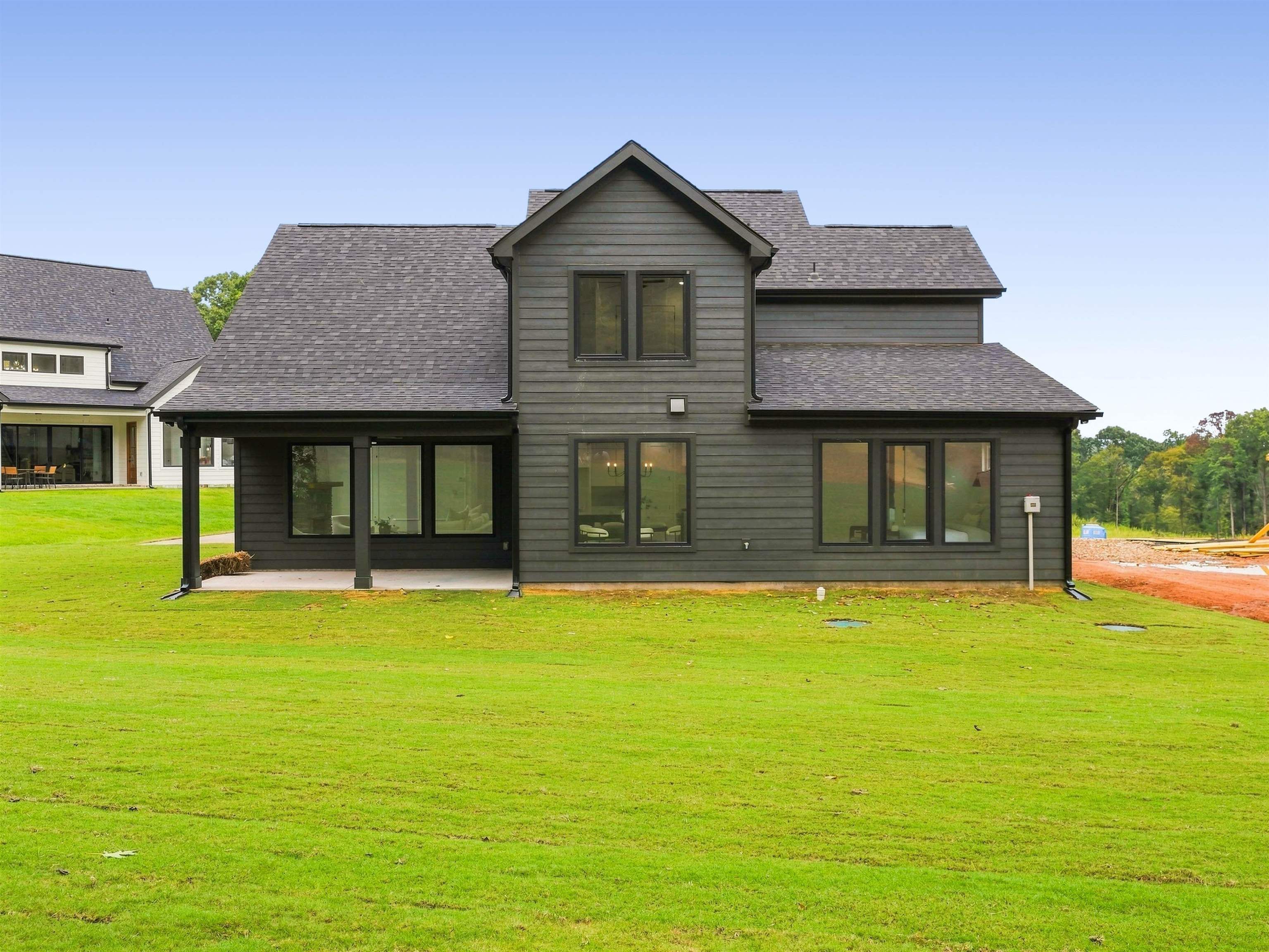 106 Joyful Court Property Photo 46