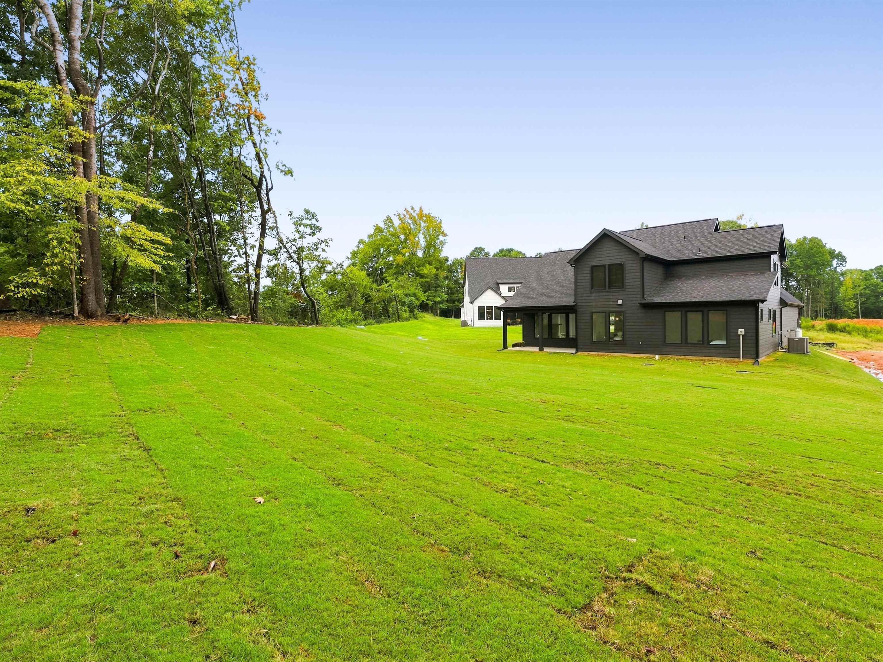 106 Joyful Court Property Photo 47