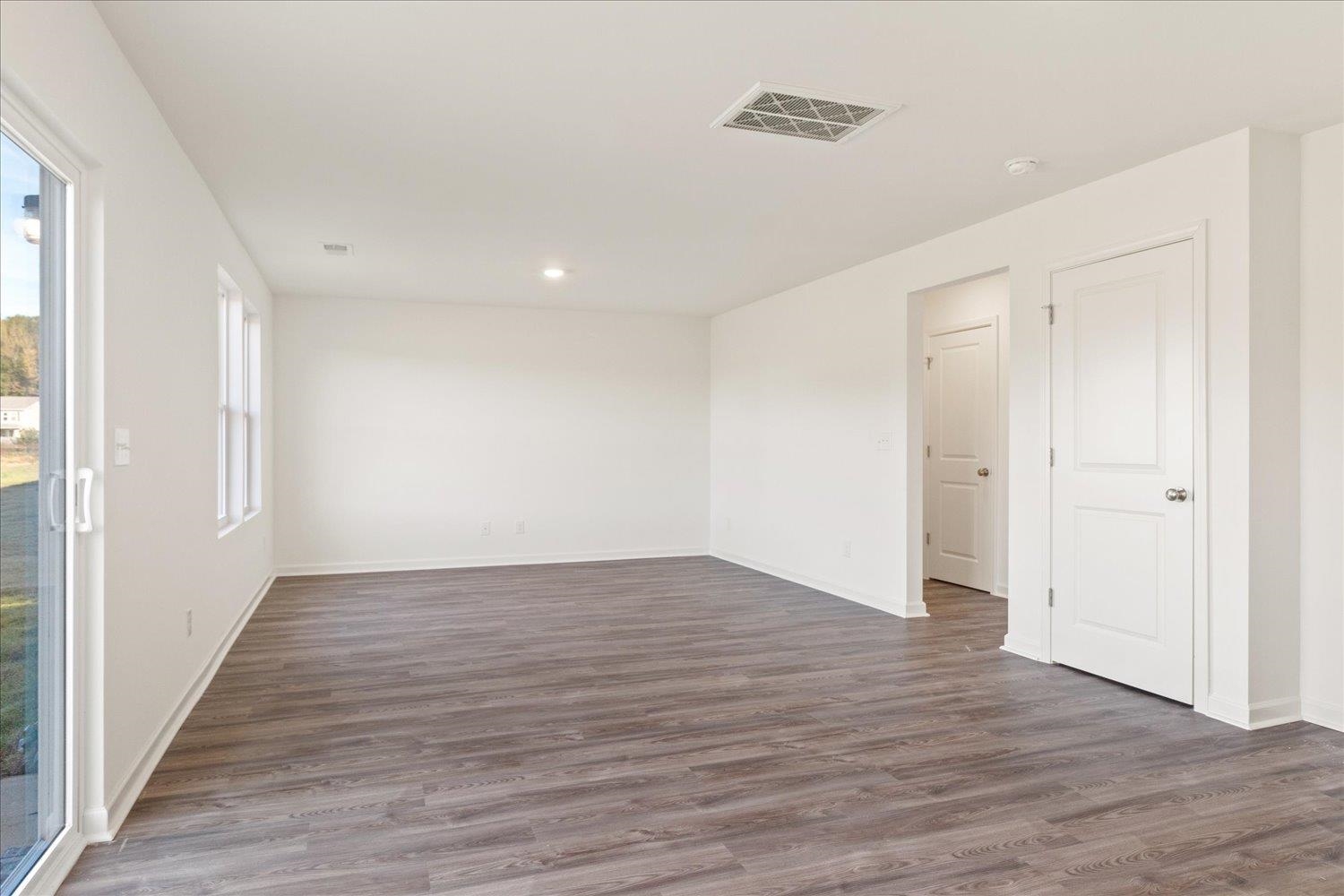 129 Russet Road Property Photo 10