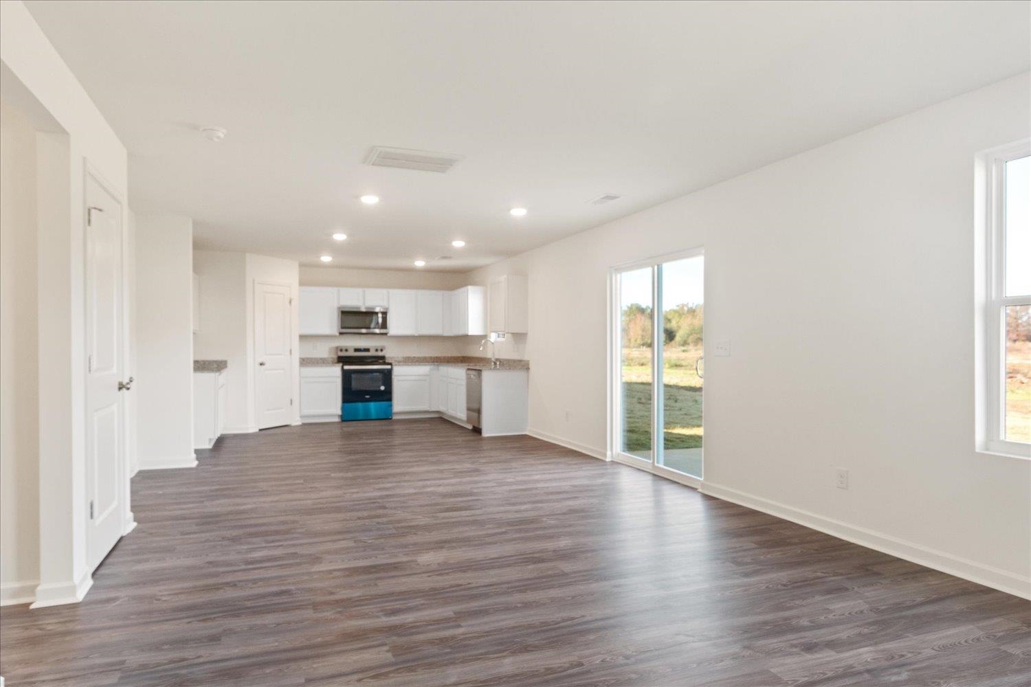 129 Russet Road Property Photo 12