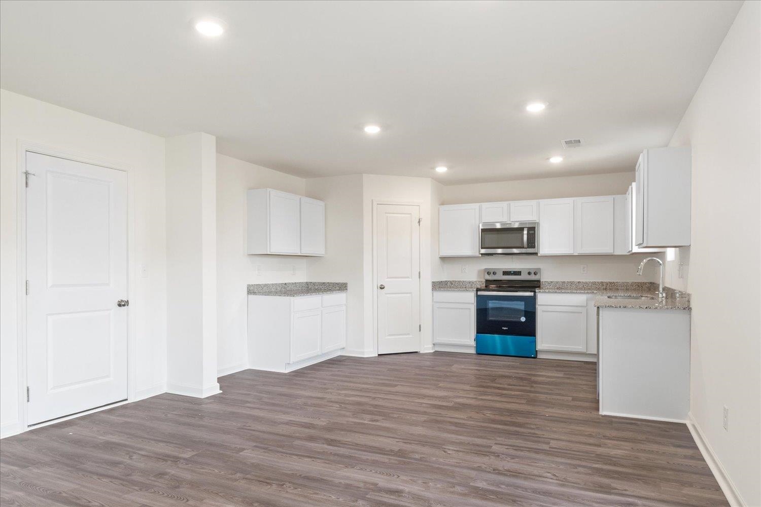 129 Russet Road Property Photo 13