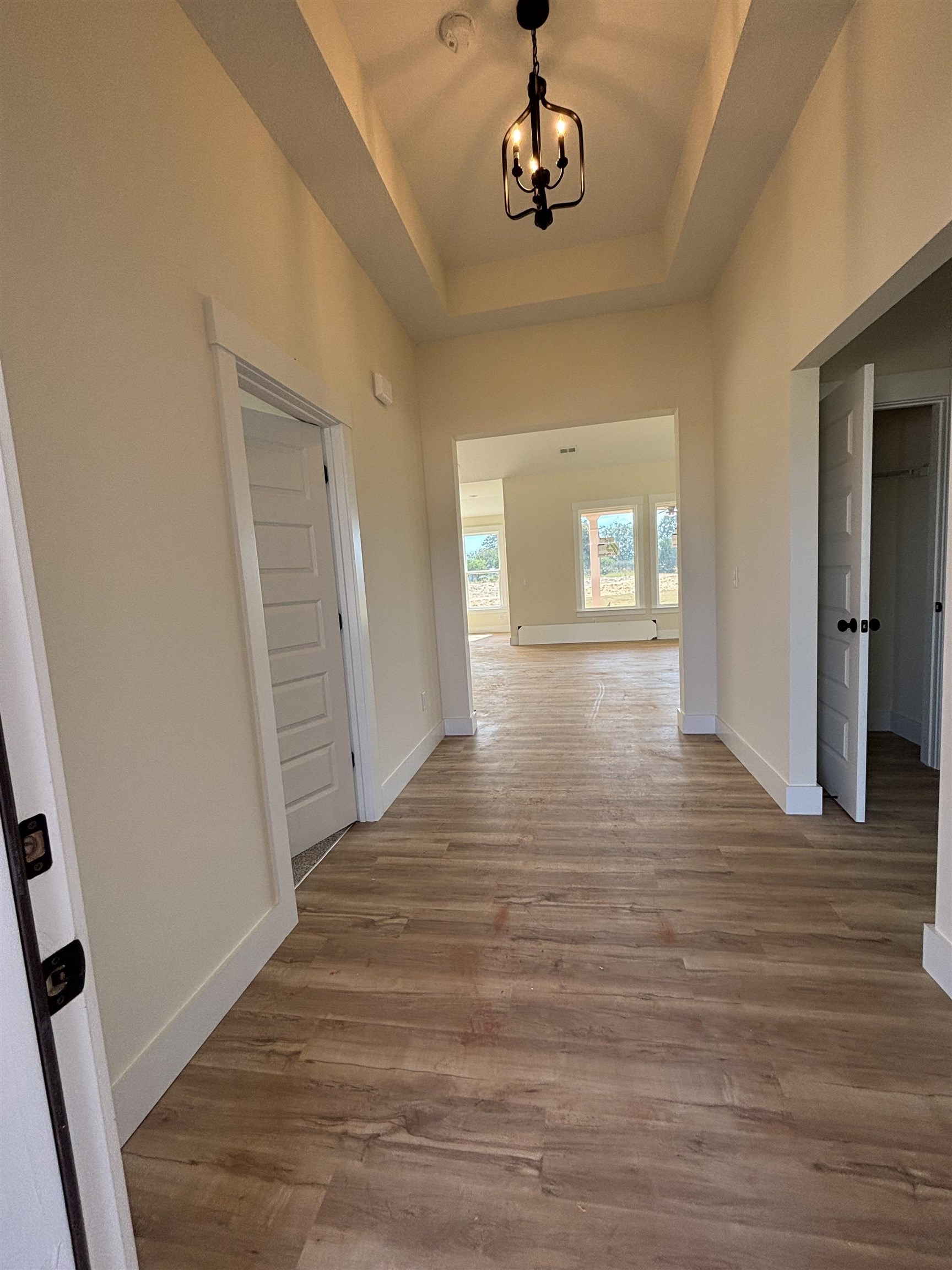 725 Mello Drive Property Photo 2
