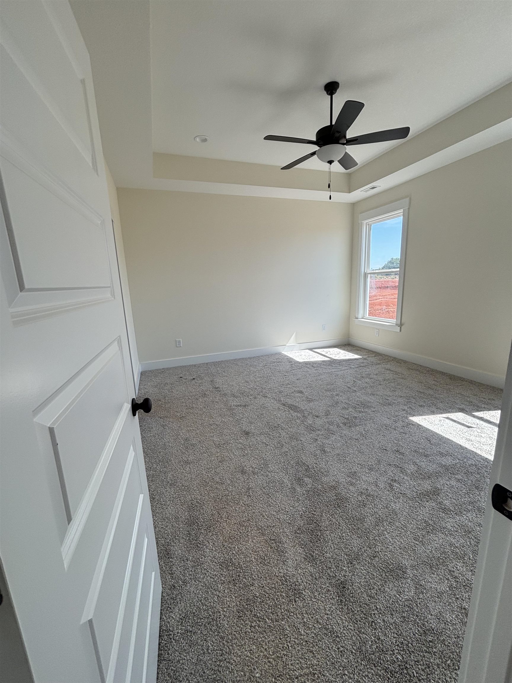 725 Mello Drive Property Photo 7